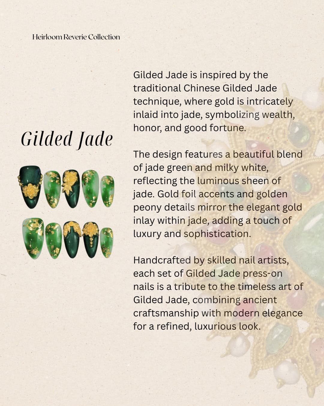 Gilded_Jade.jpg