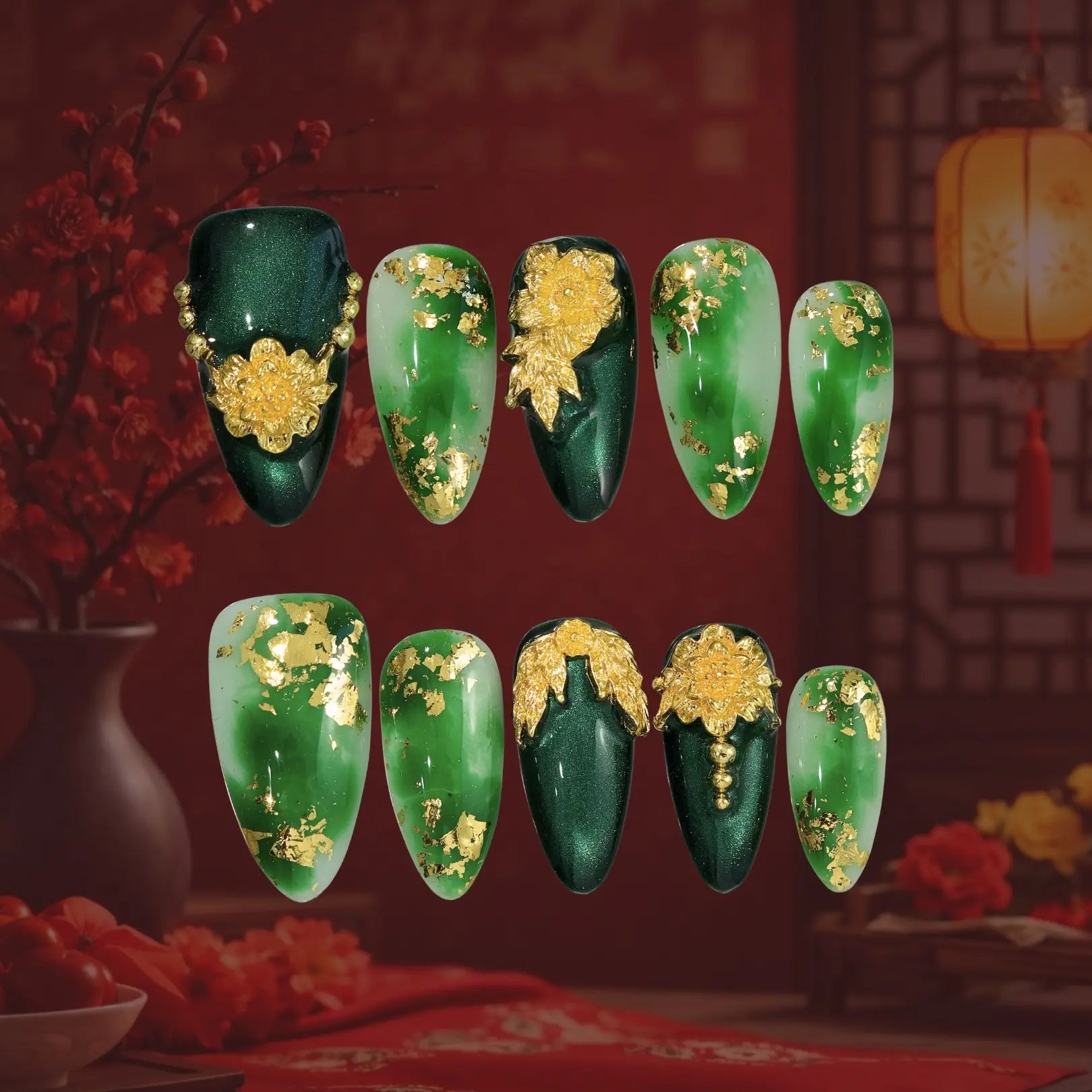 Gilded_Jade_-_ErsaNails_PressOnNails_1.webp