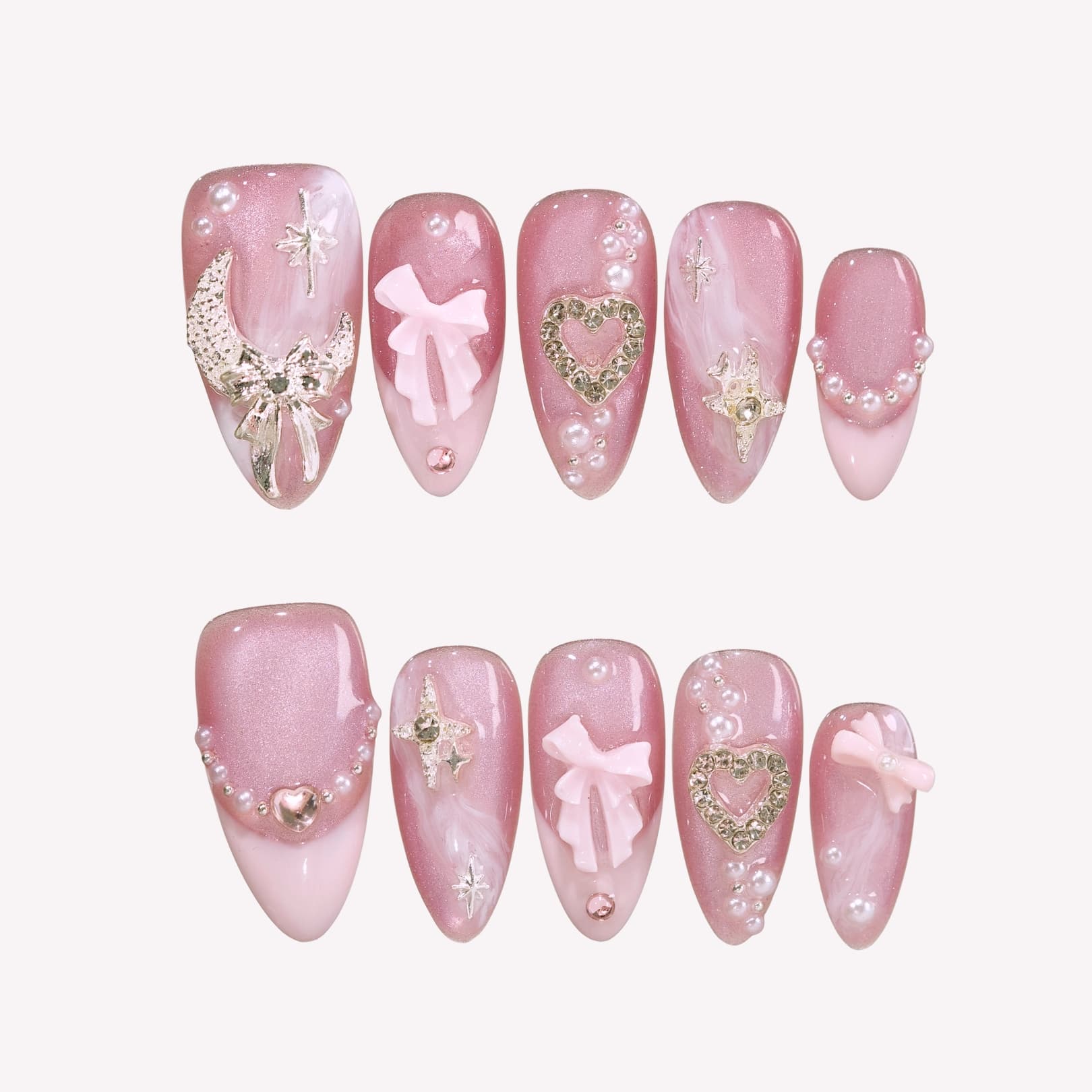 GlowMuse-ErsaNailsPressOnNails_1.jpg