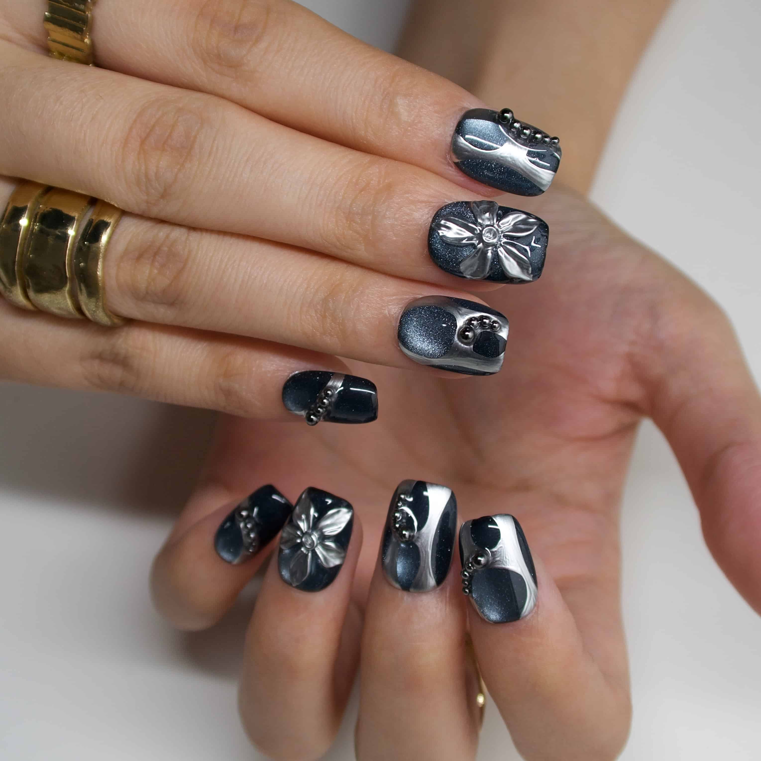 GlowUp-ErsaNailsPressOnNails_5.jpg