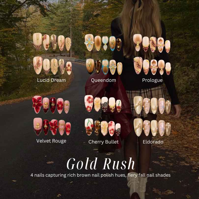 Gold_Rush.jpg
