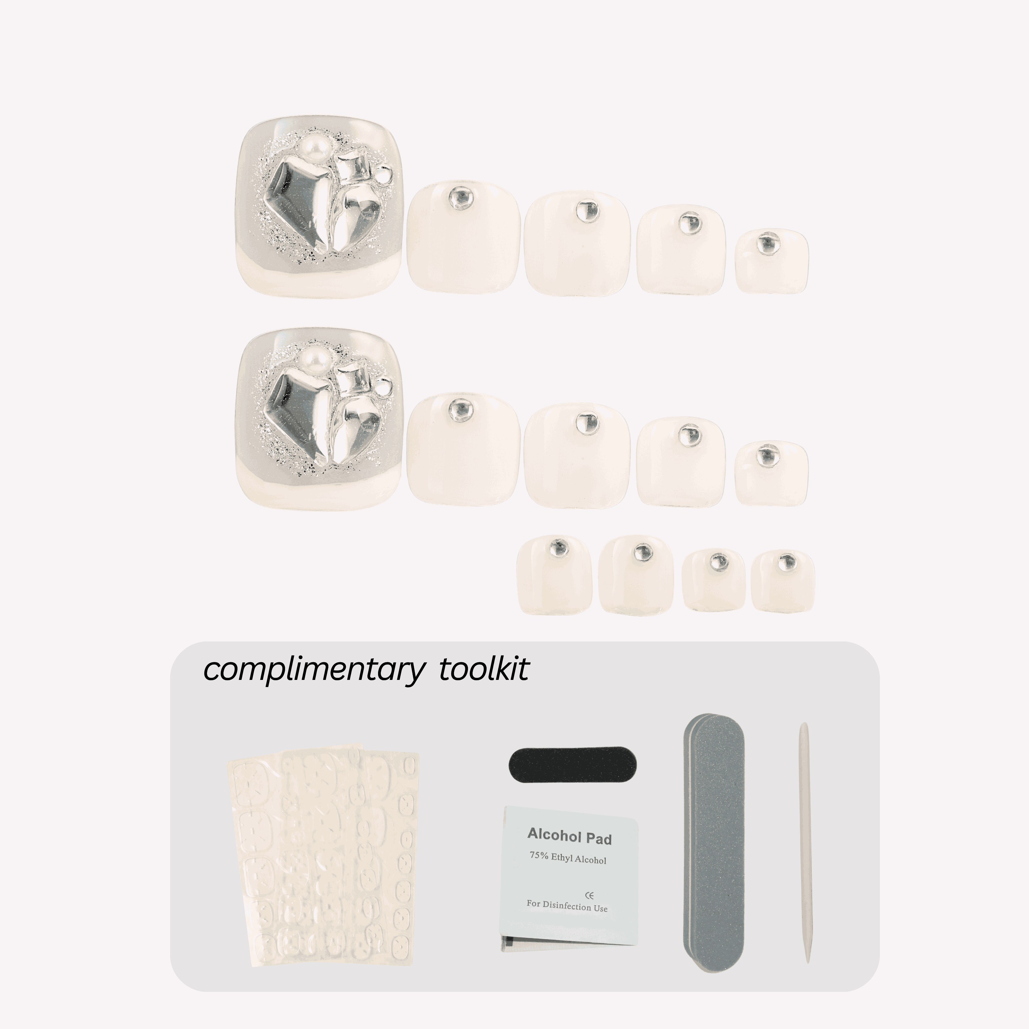 Gorgeous_-_ErsaNails_PressOnNails_1.png