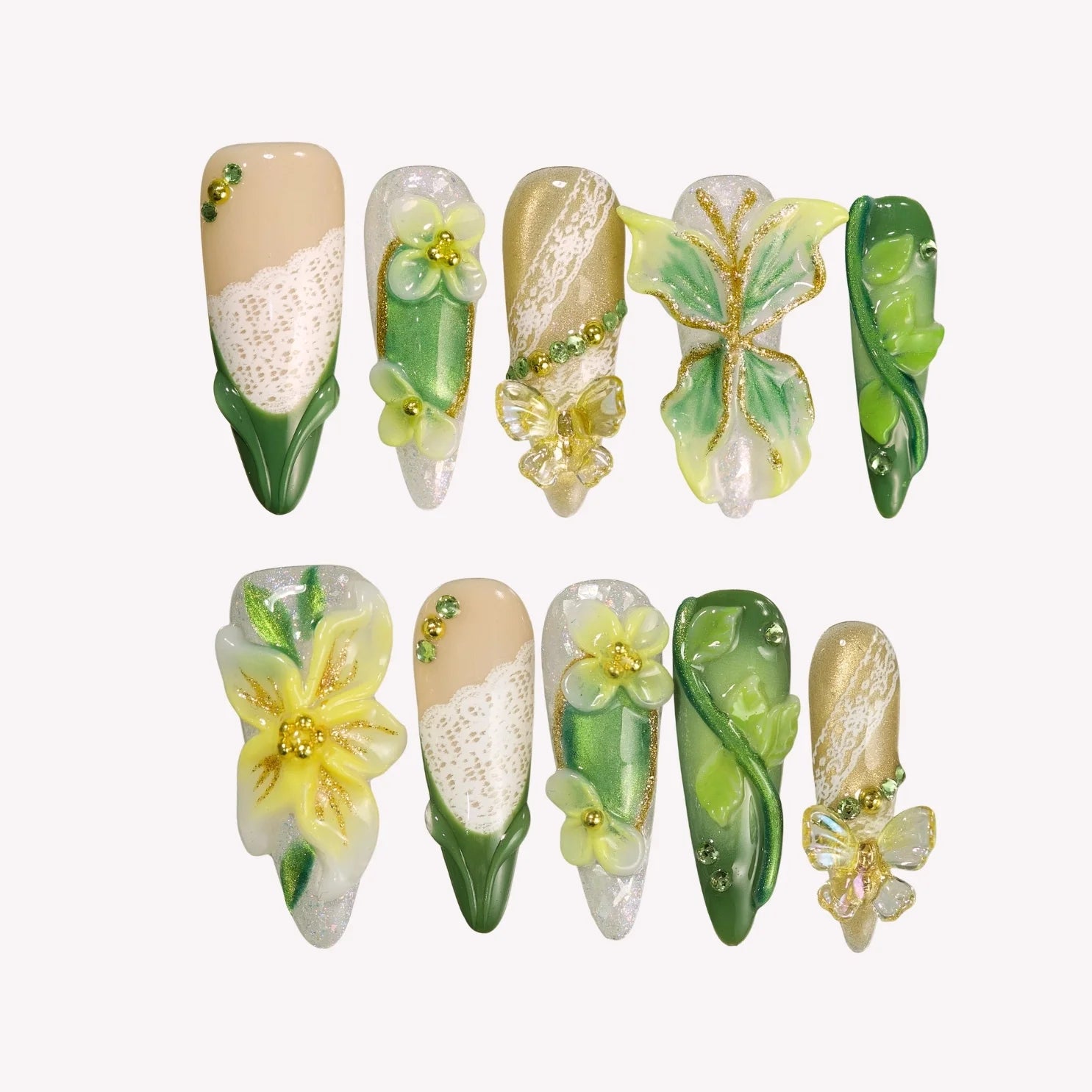 GreenMuse-ErsaNailsPressOnNails_1_23732f55-9bf8-46dd-8497-82ec09225a60.webp