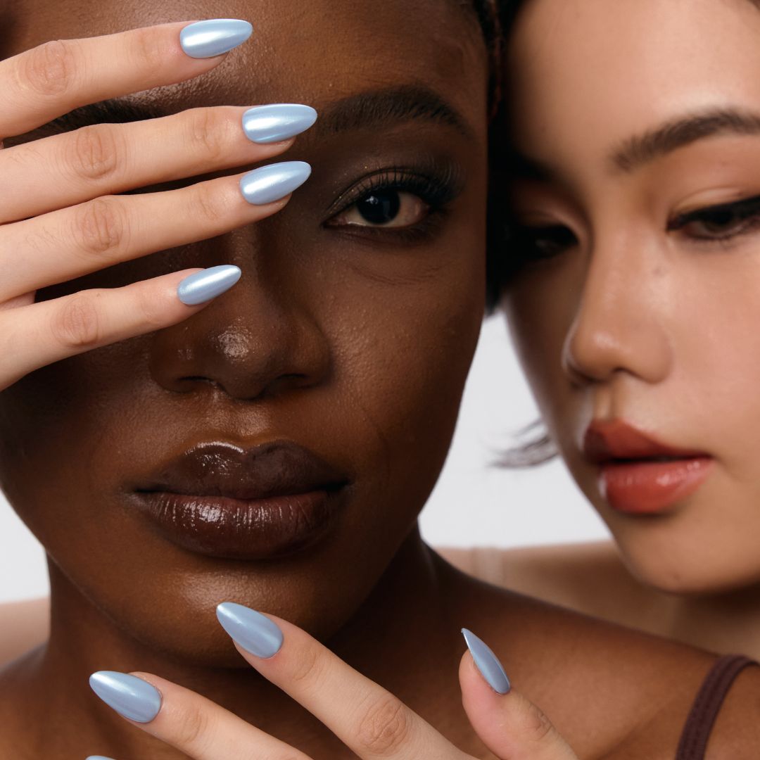 Hailey-ErsaNailsPressOnNails_01_cbc0e6ee-041a-4498-a89f-af31b63ffc16.jpg