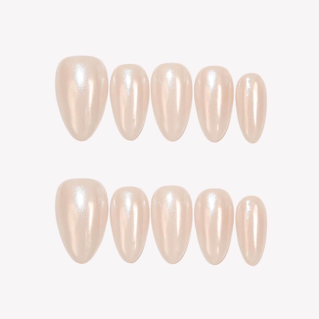 Hailey-ErsaNailsPressOnNails_1.jpg