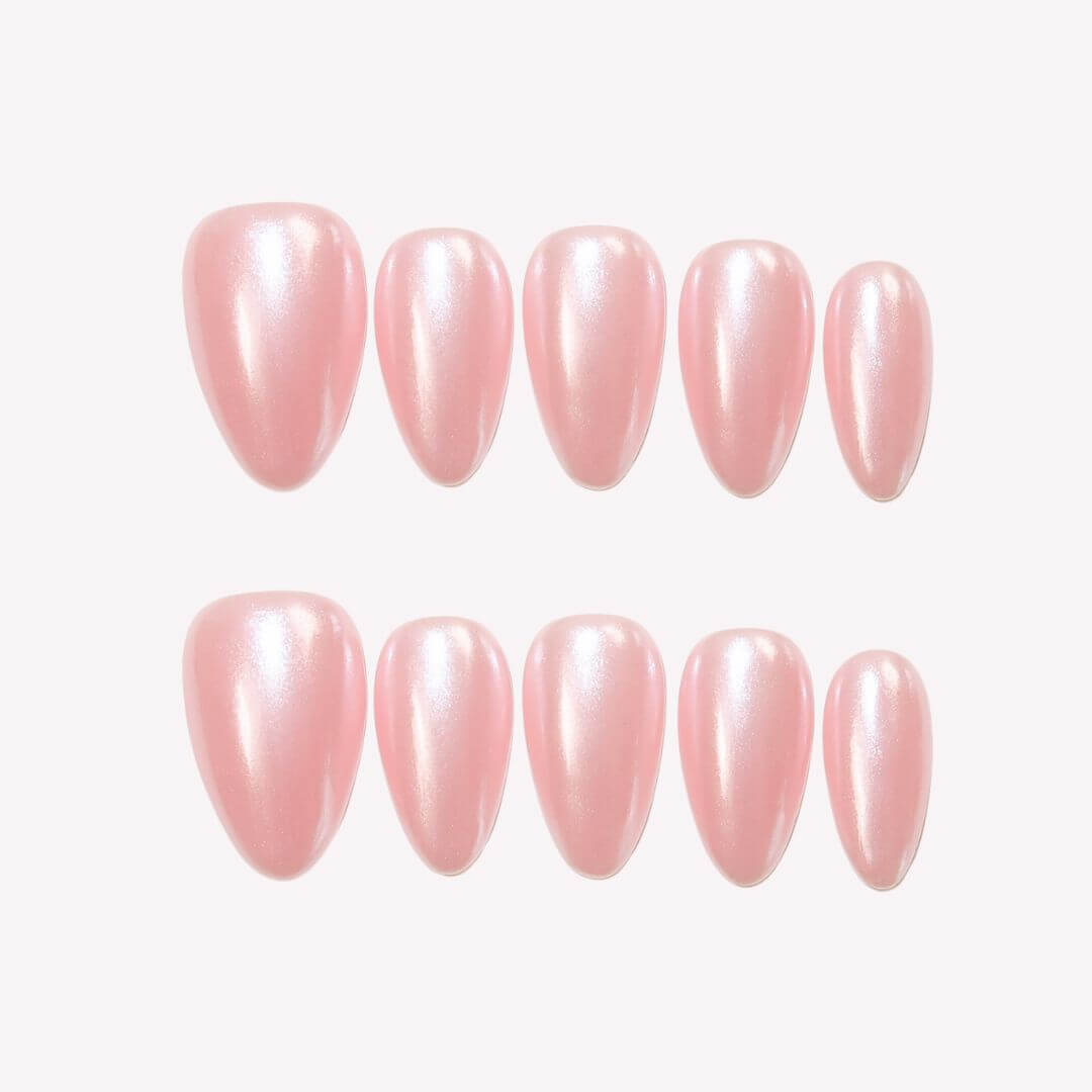 Hailey03-Barbie-ErsaNailsPressOnNails_1.jpg
