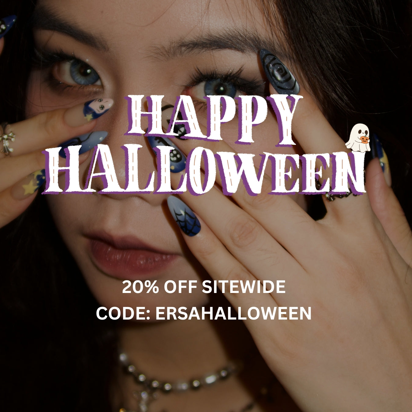Halloween_ads_2.jpg