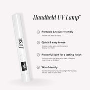 ProTouch Kit Premier