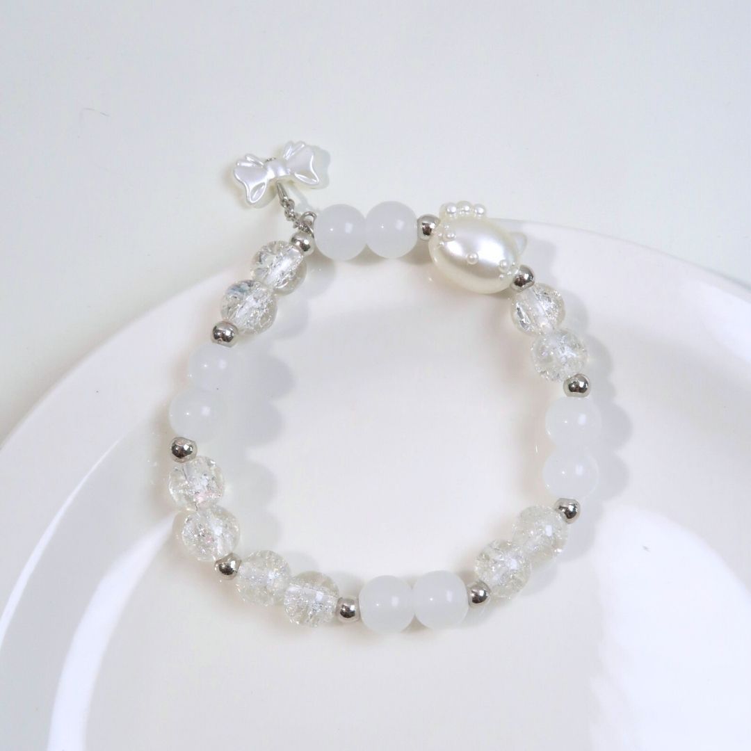 HandmadeBracelet-WhiteKitty-ErsaNailsToolsandAccessoriesPressOnNails_1.jpg