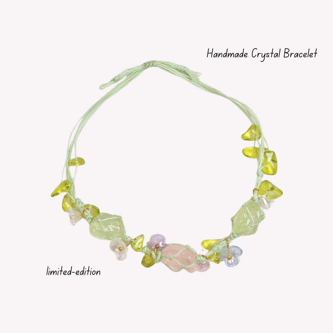 HandmadeCrystalBracelet-ErsaNailsPressOnNails_1.png