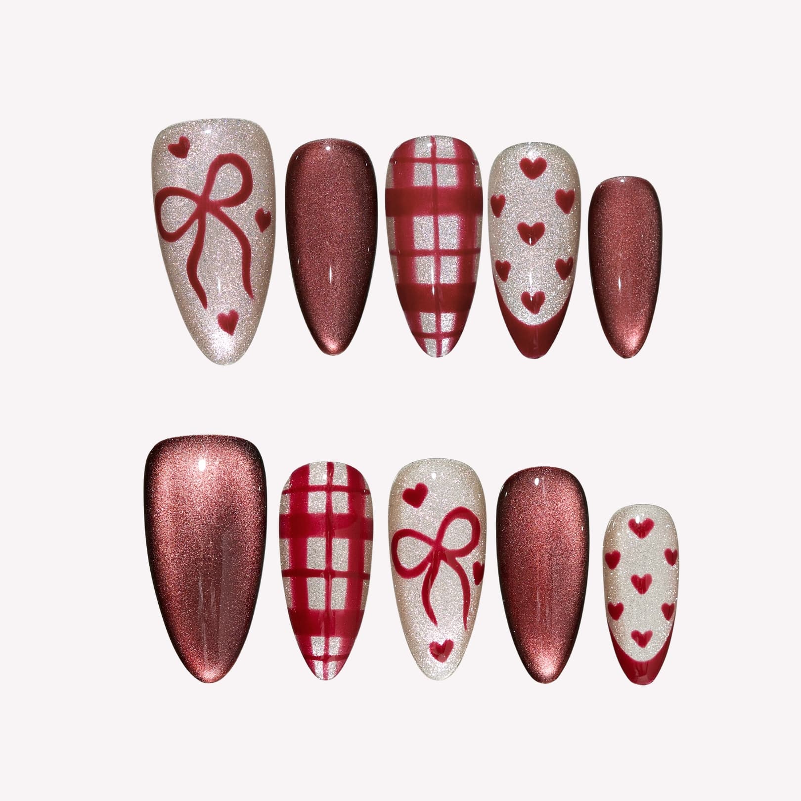 HeartsAflutter-ErsaNailsPressOnNails_1.jpg