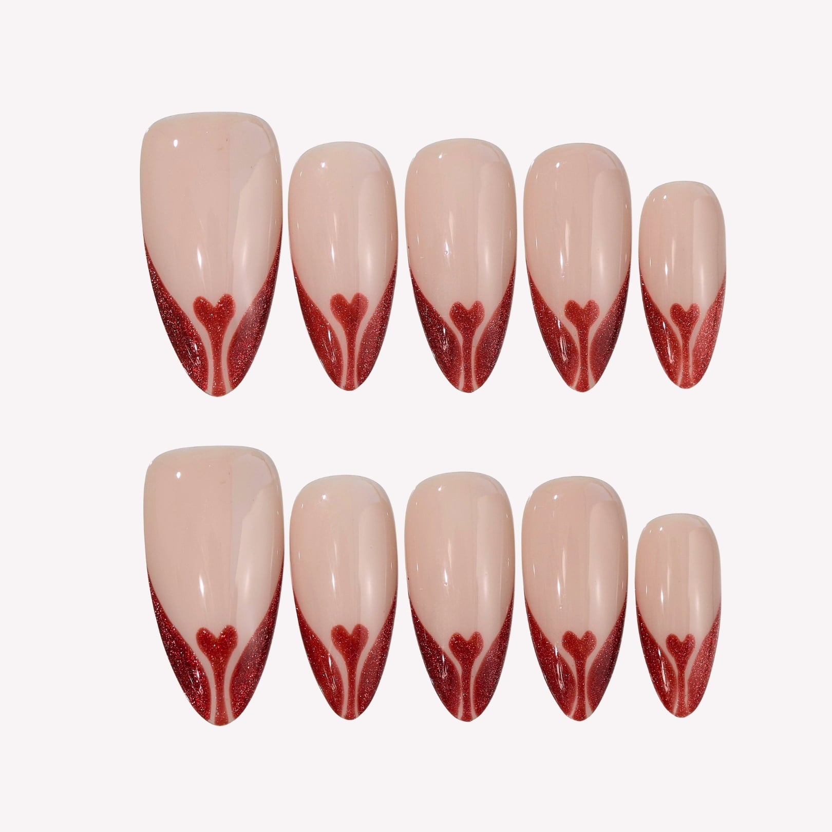 Heartthrob_-_ErsaNails_PressOnNails_0.jpg