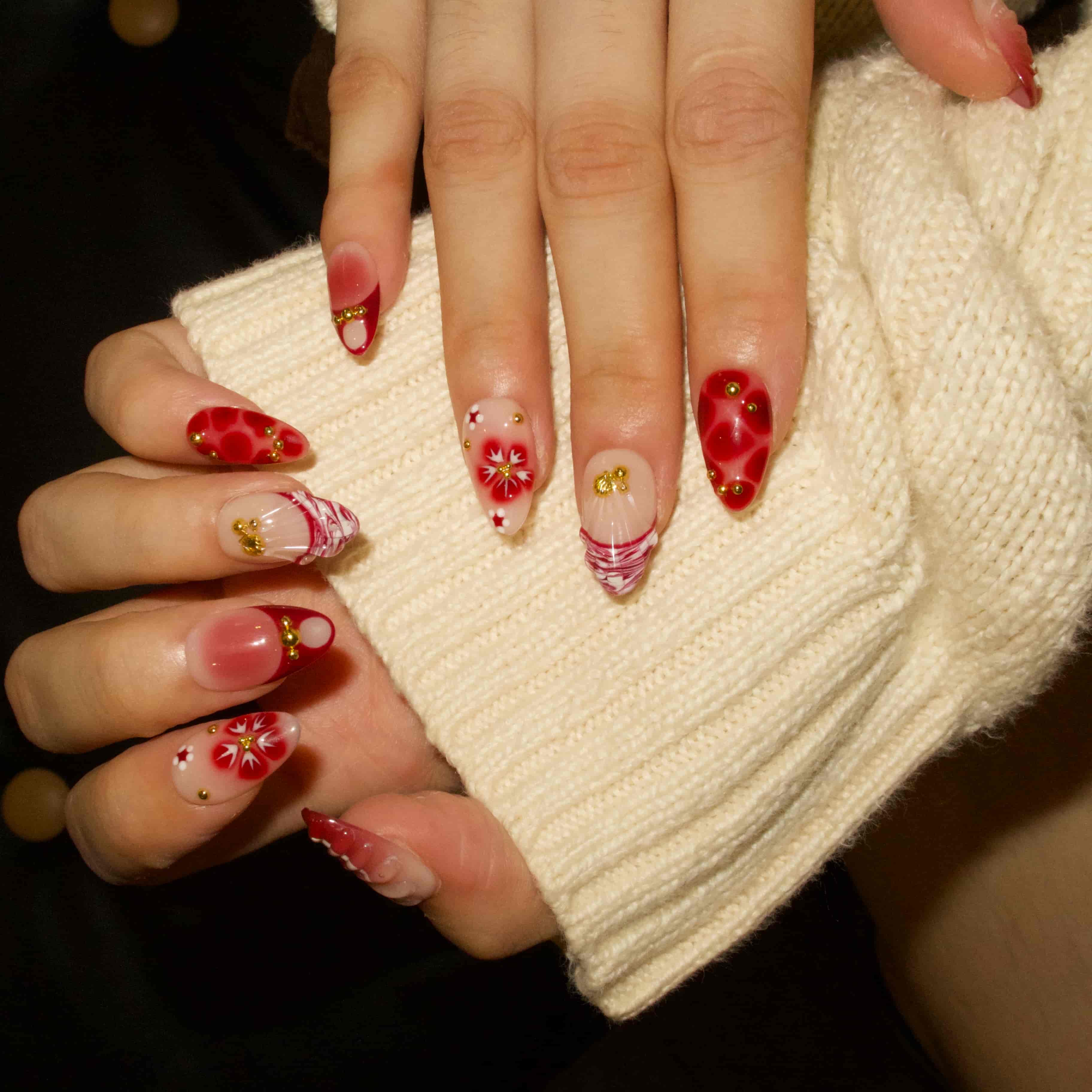 Heat_Waves_-_ErsaNails_PressOnNails_02.jpg