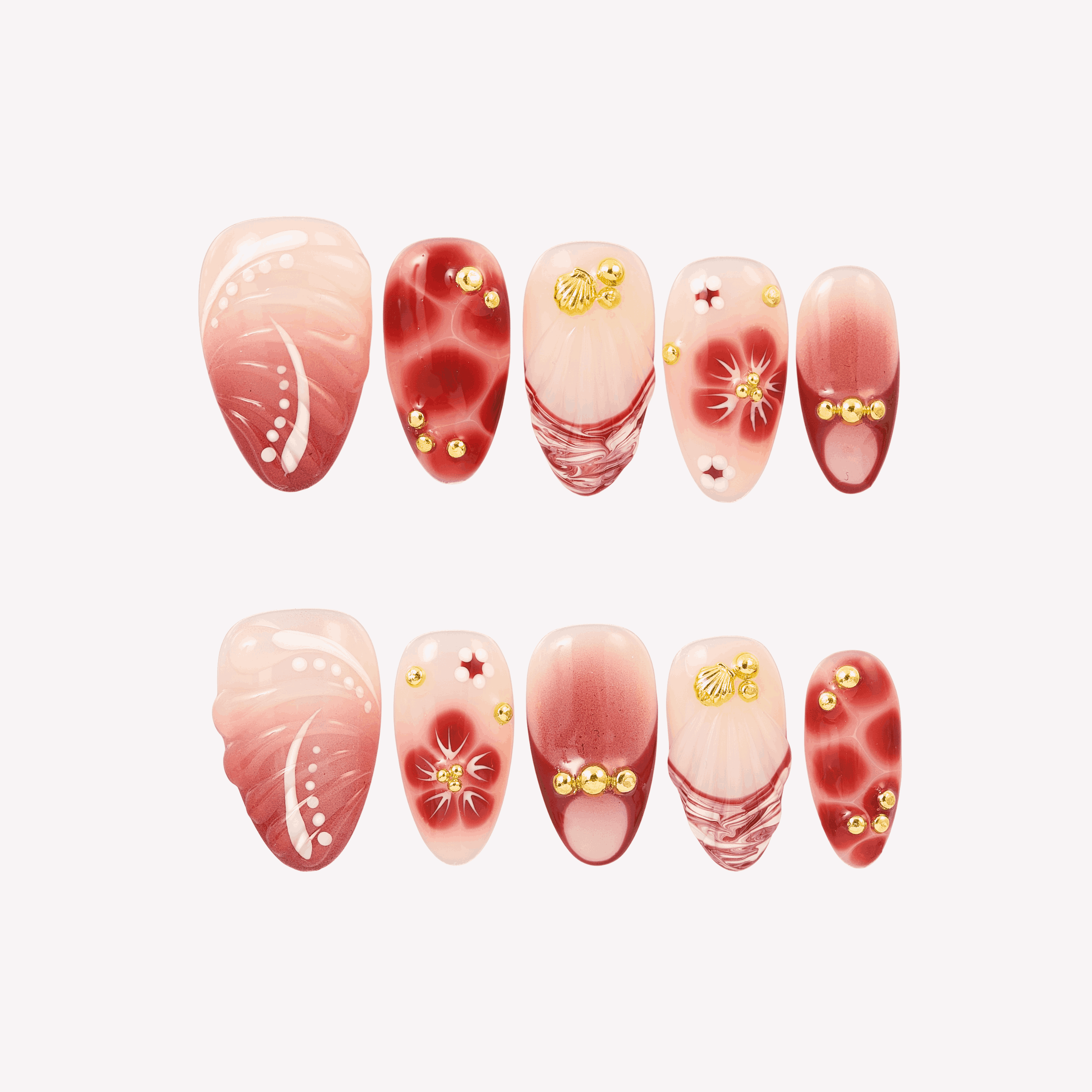 Heat_Waves_-_ErsaNails_PressOnNails_1.png