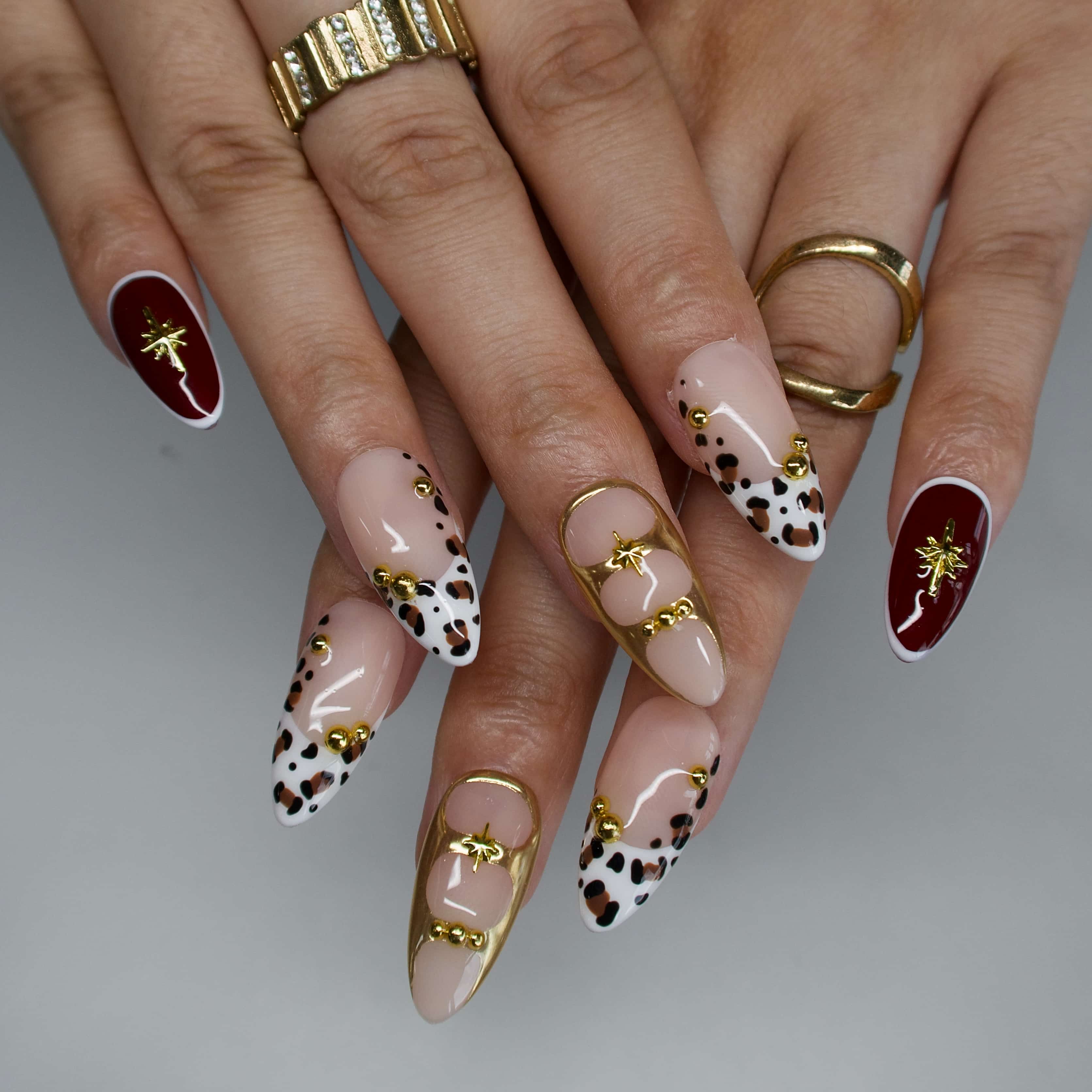 High_Horse_-_ErsaNails_PressOnNails_2.jpg