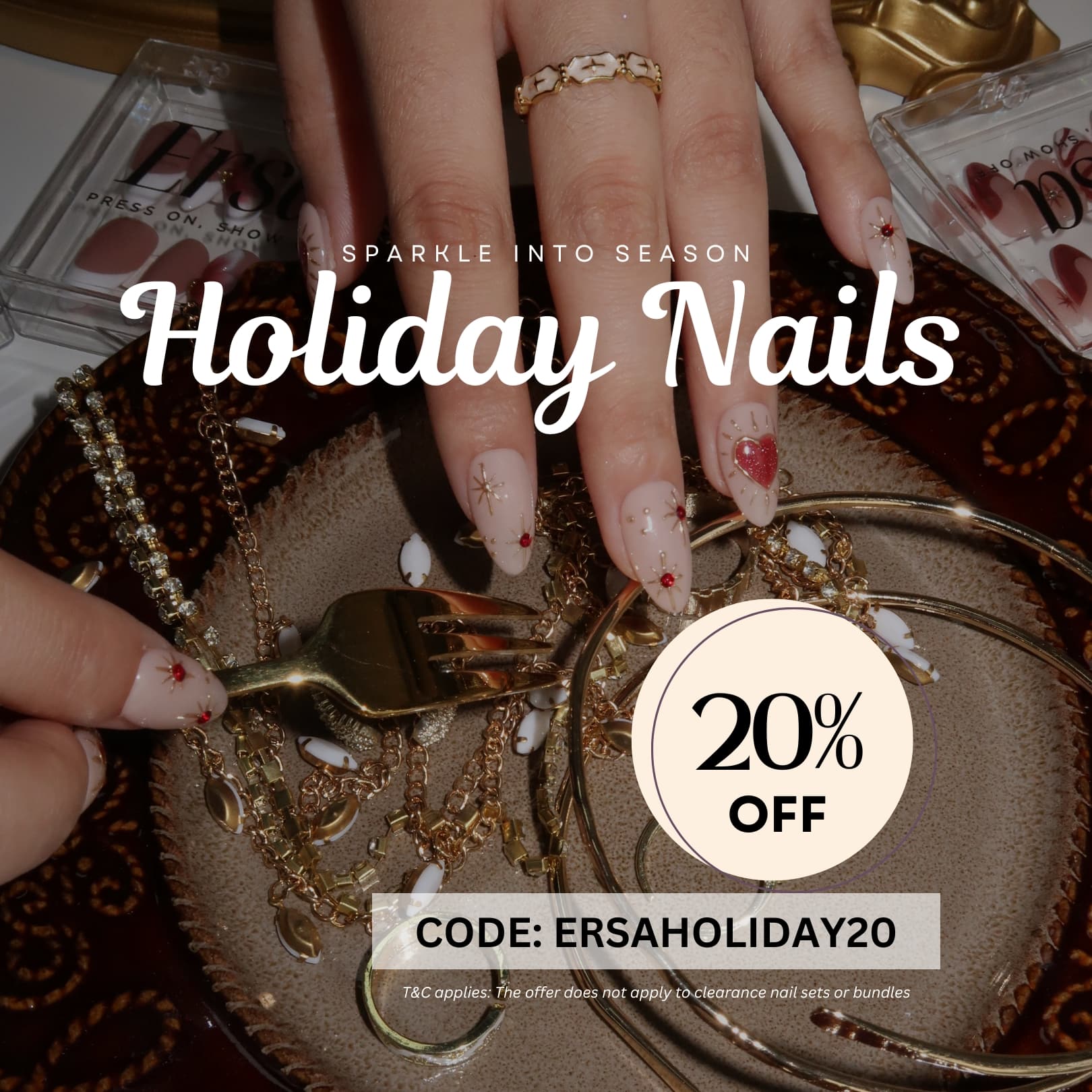 Holiday_Nails_2.jpg