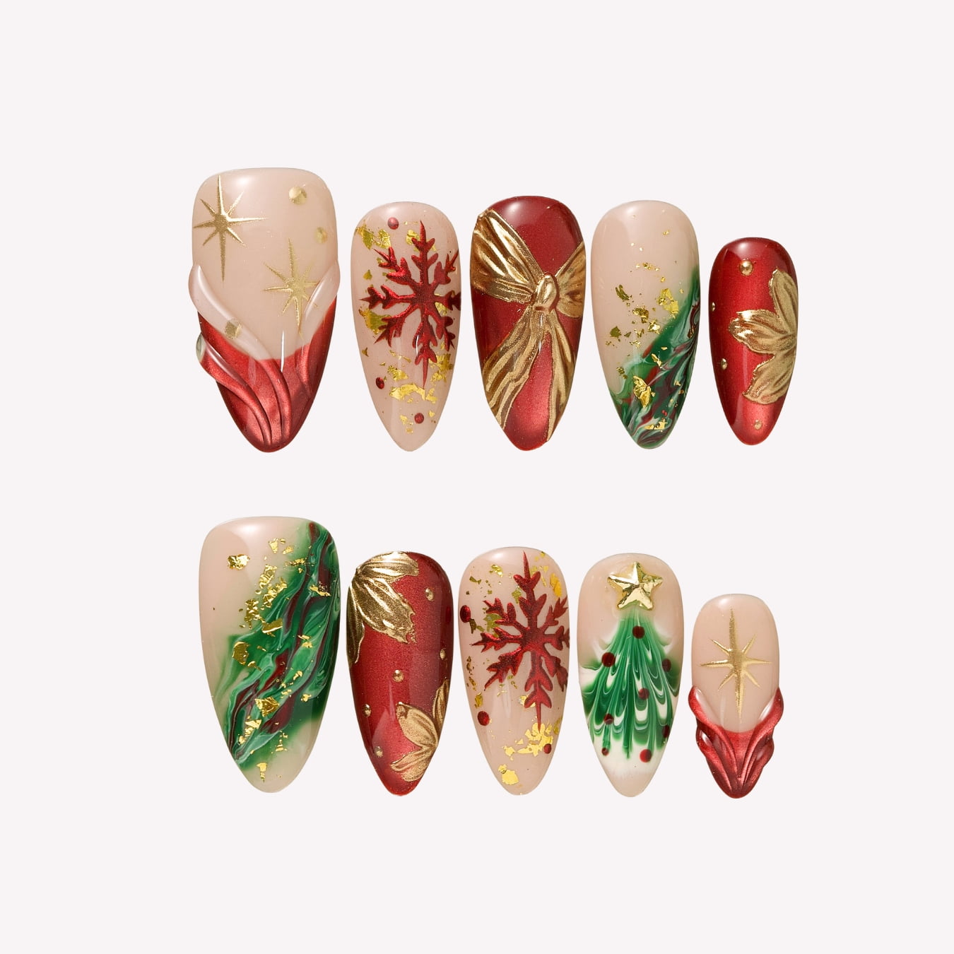 HollyBliss-ErsaNailsPressOnNails_01.jpg