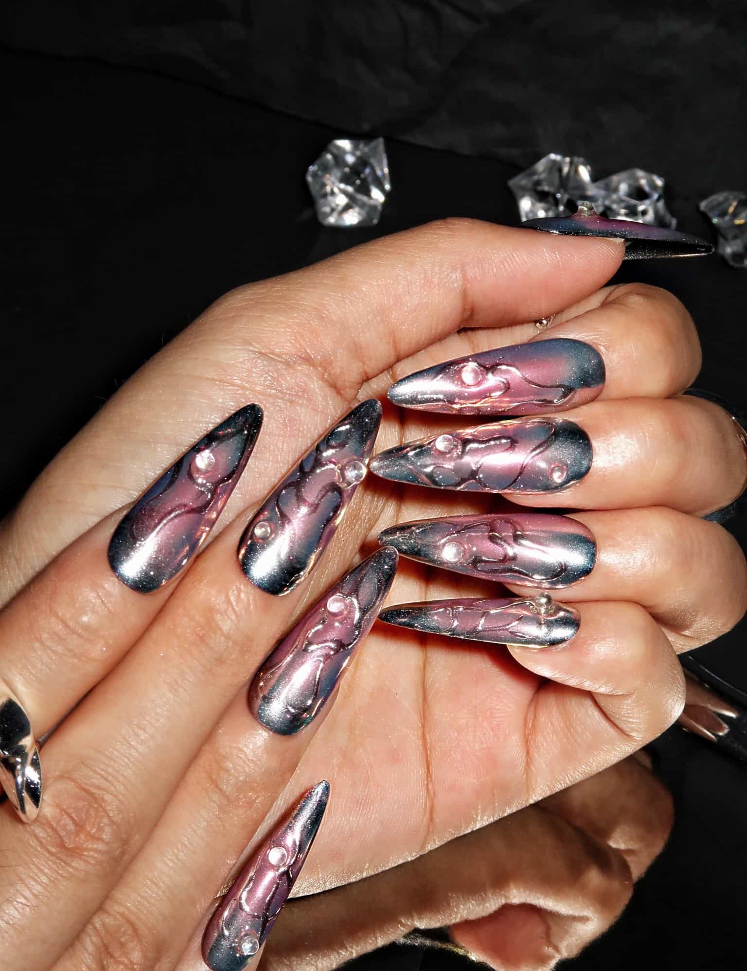 HoloTerra-ErsaNailsPressOnNails_1.jpg