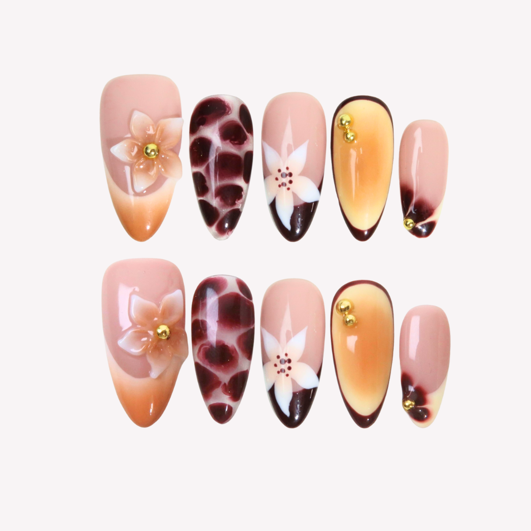 HoneyedBloom-ErsaNailsPressOnNails_1.png