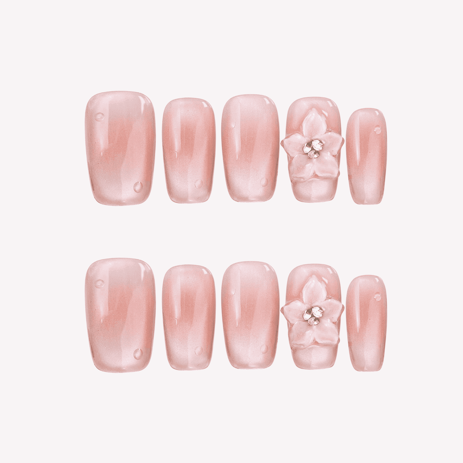 How_Sweet_-_ErsaNails_PressOnNails_1.png