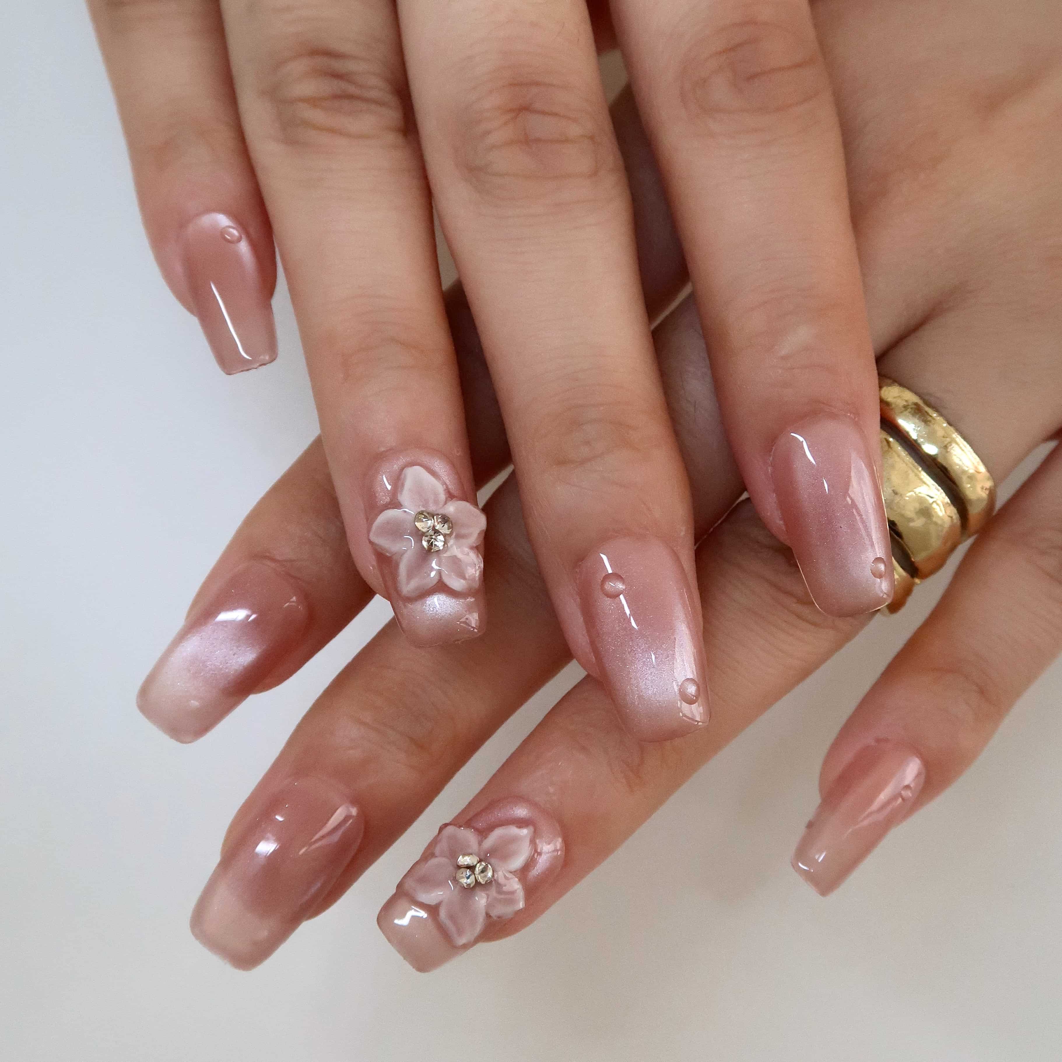 How_Sweet_-_ErsaNails_PressOnNails_3.jpg