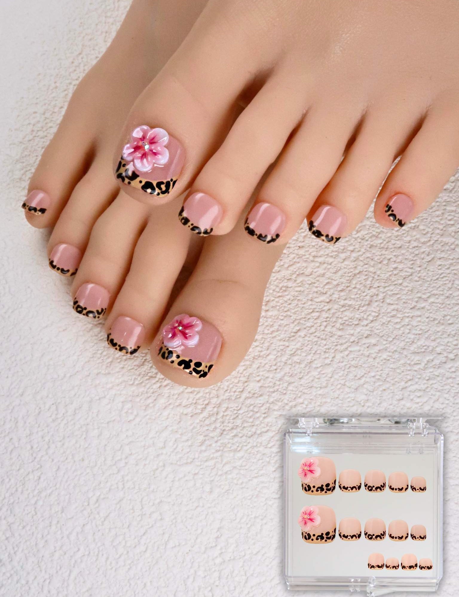 Hula-hula-ErsaNailsPressOnToeNails_1.jpg