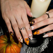 Pumpkin Pie