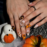 Pumpkin Pie