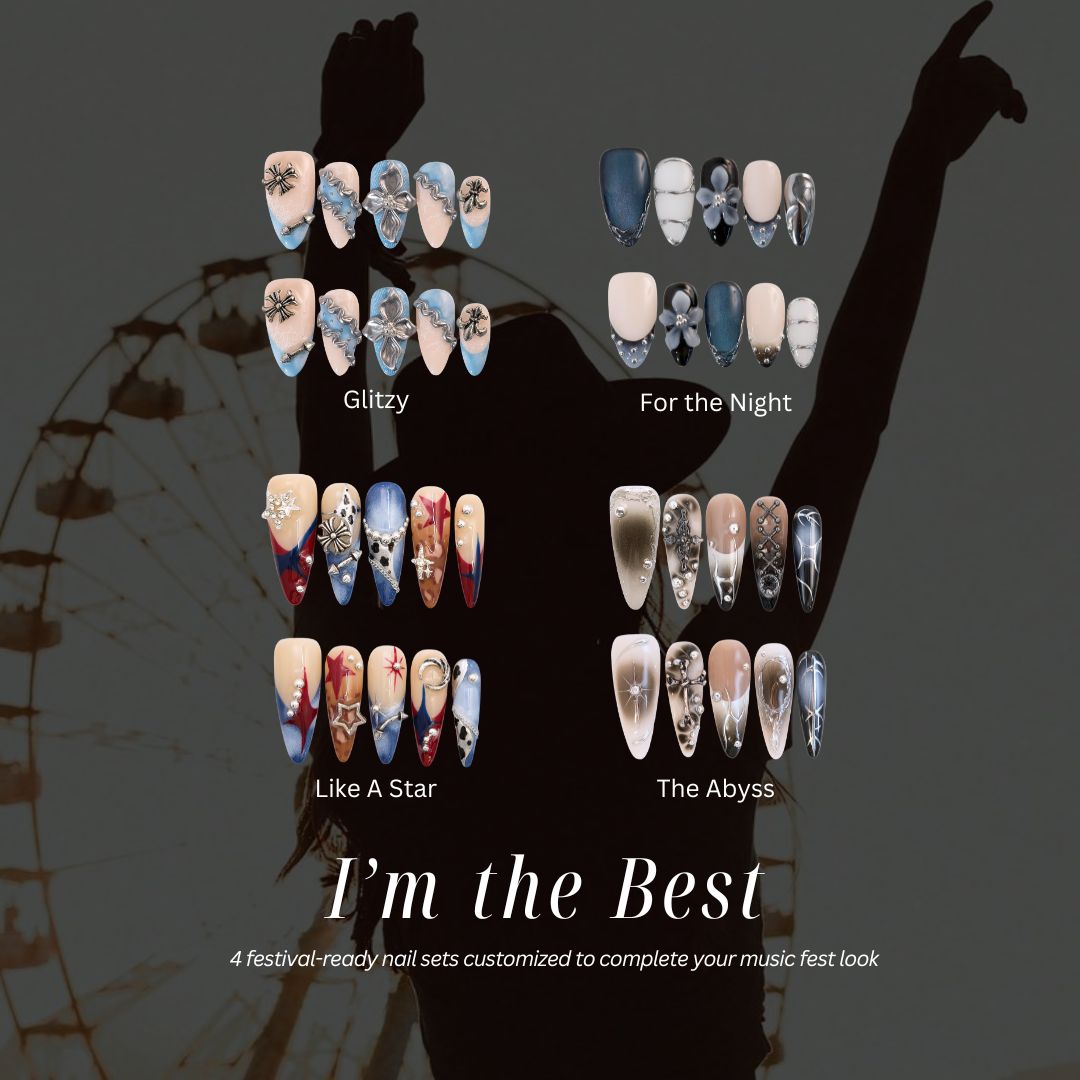 I_mtheBest-ErsaNailsPressOnNailsBundl_1.jpg