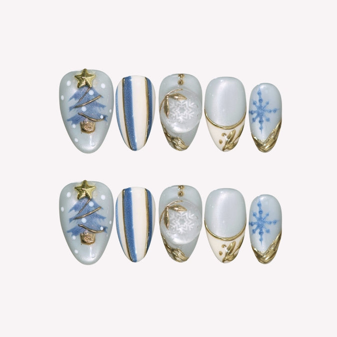 IcySpruce-ErsaNailsPressOnNails.jpg