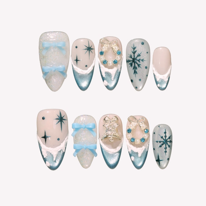 Icy_Wishes_-_ErsaNails_PressOnNails_1.jpg