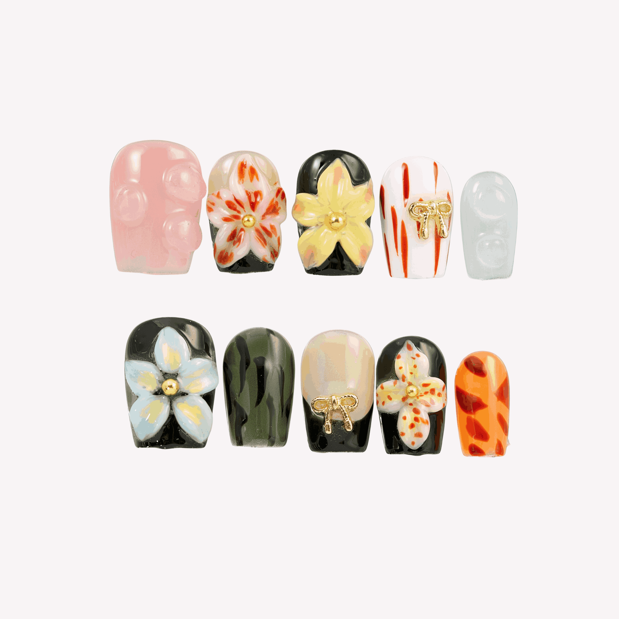 In_Bloom_-_ErsaNails_PressOnNails_1.png