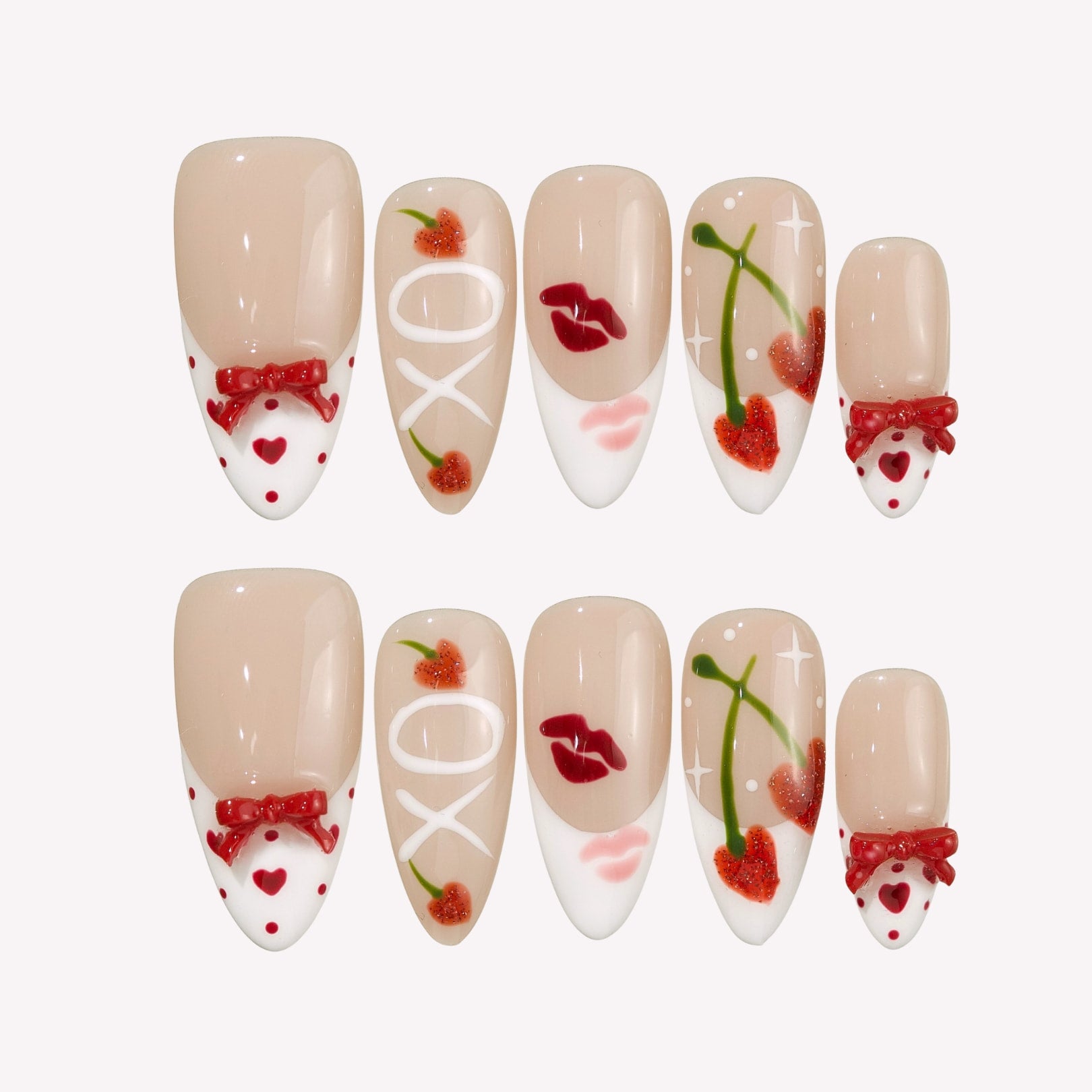 Infatuation_-_ErsaNails_PressOnNails_0.jpg