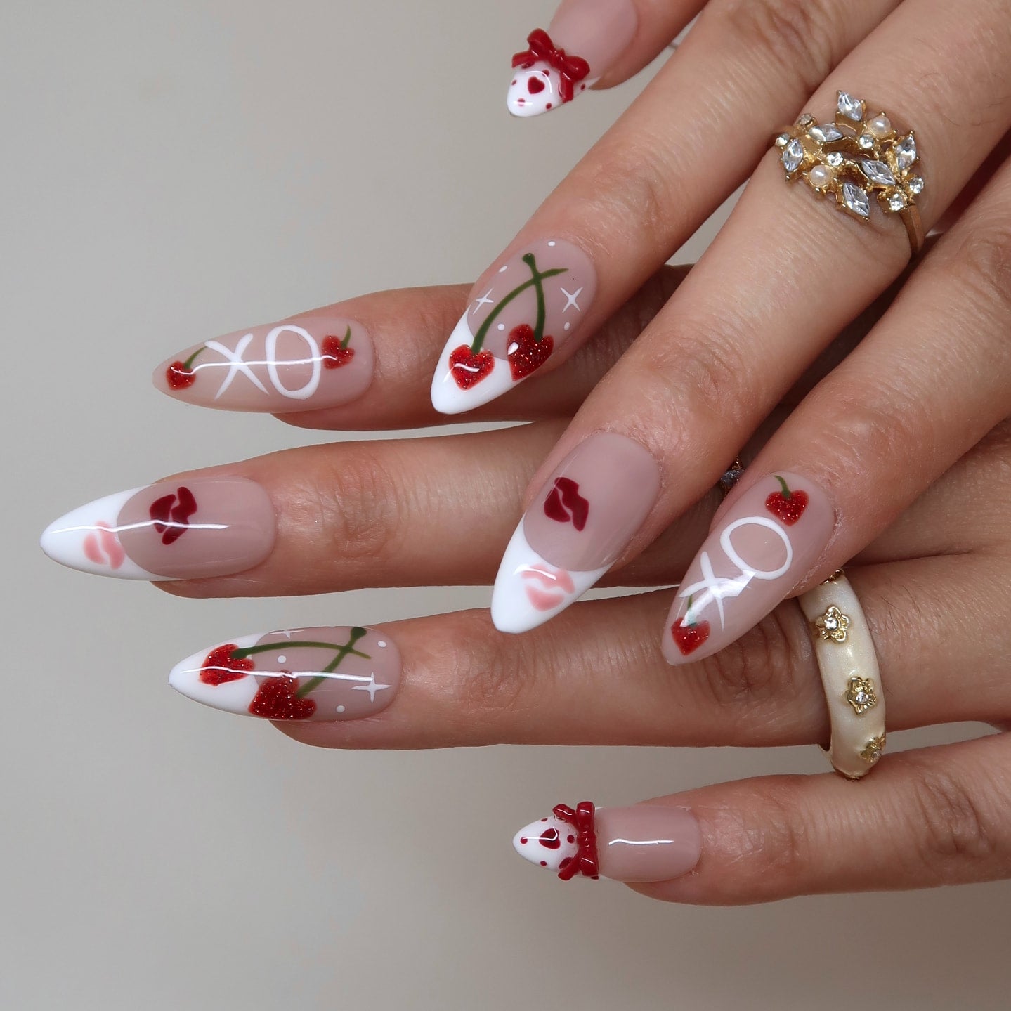 Infatuation_-_ErsaNails_PressOnNails_1.jpg