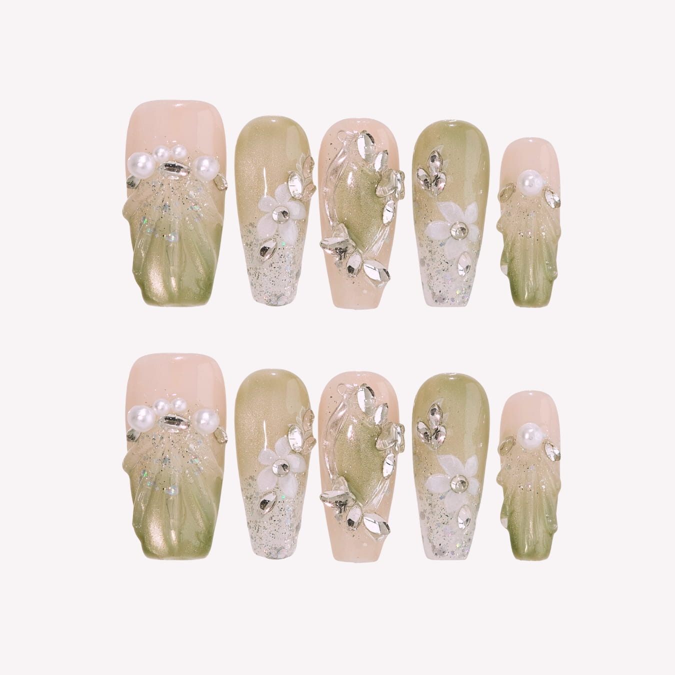IridescentBloom-ErsaNailsPressOnNails_1.jpg