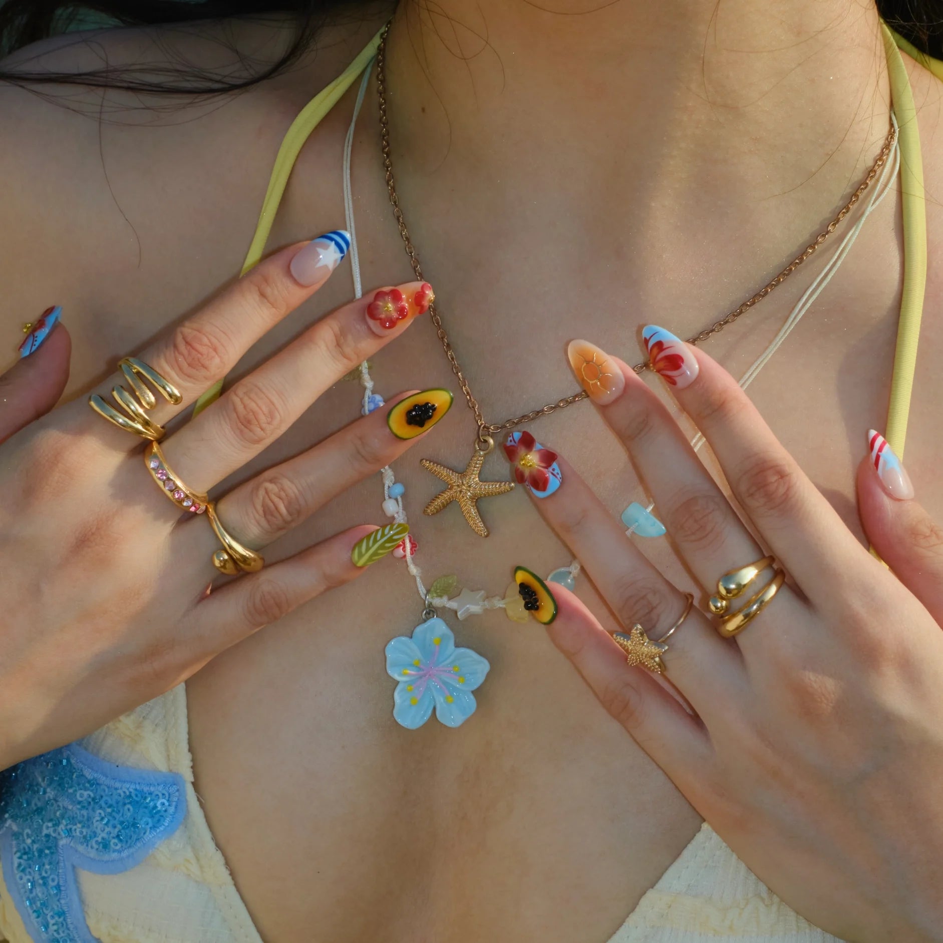 IslandGal-ErsaNailsPressOnNails_001.webp