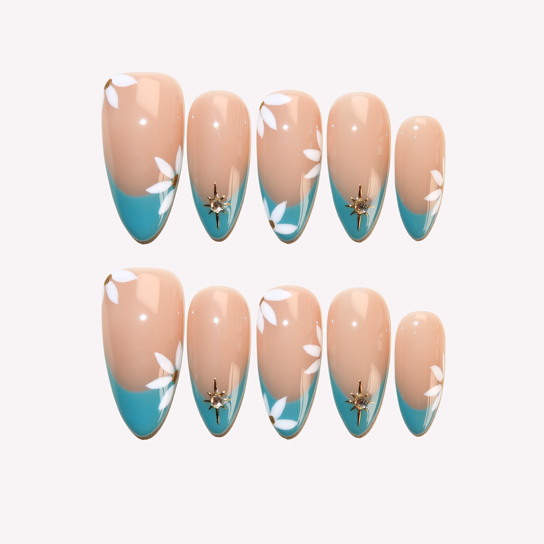 IslandPetals-ErsaNailsPressOnNails_1_5f16d465-77cc-42d7-959d-b34490b5c22b.png