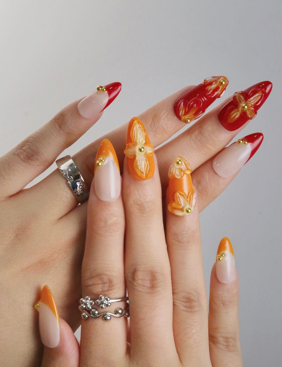 IslandSunset-ErsaNailsPressOnNails_1.jpg