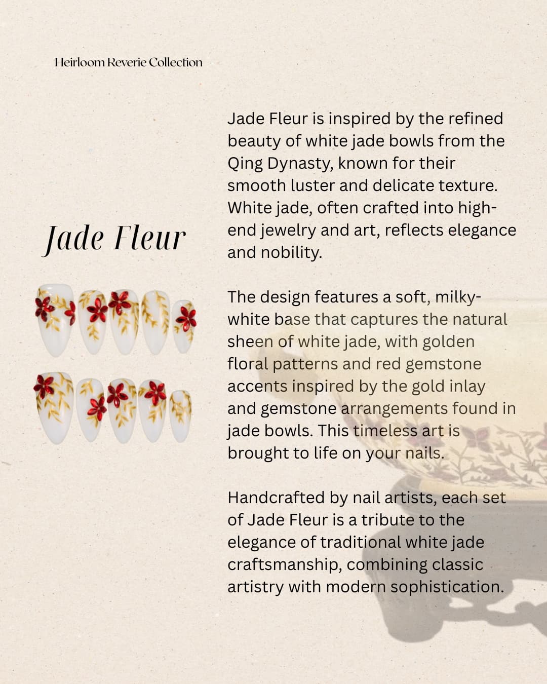 Jade_Fleur.jpg