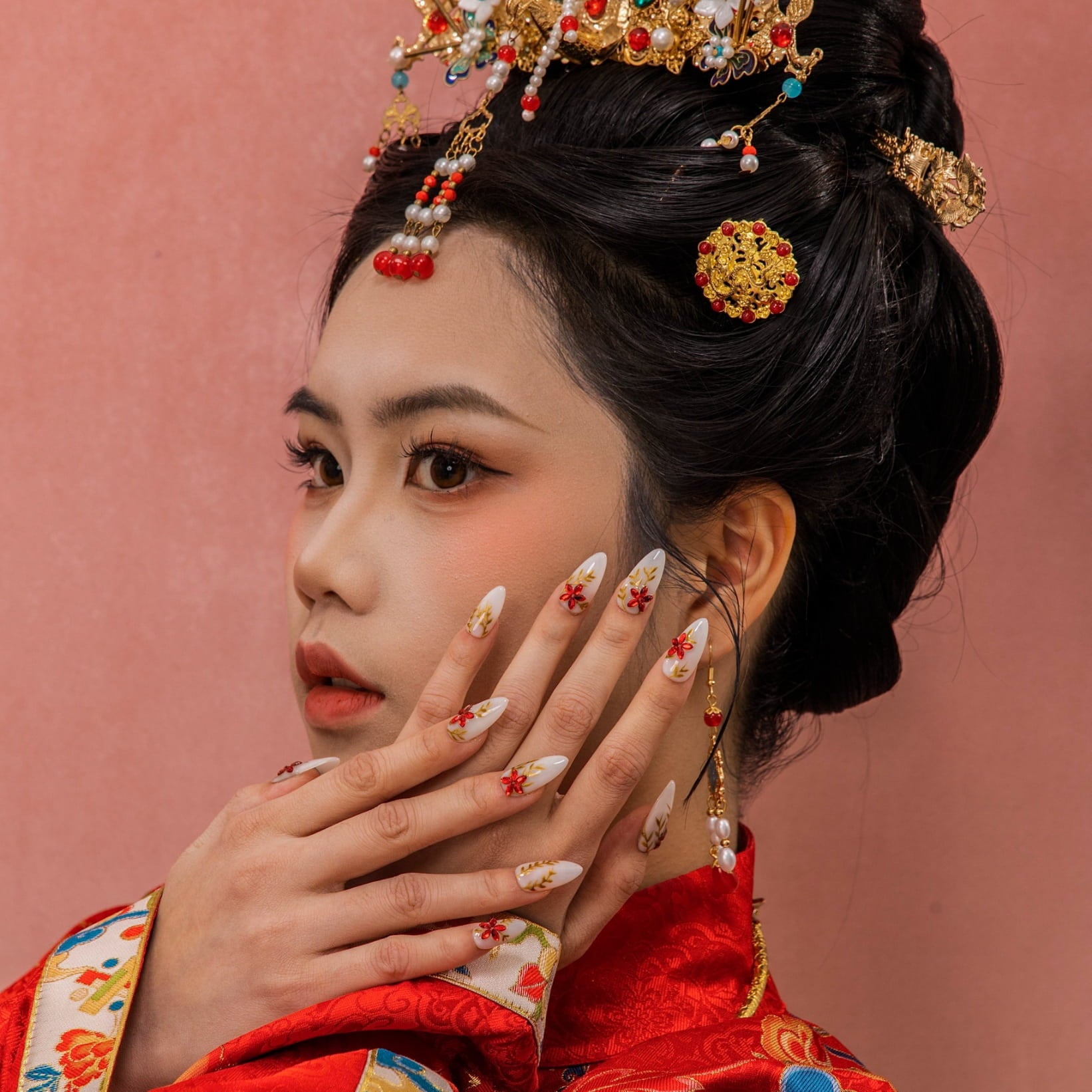 Jade_Fleur_-_ErsaNails_PressOnNails_0.jpg