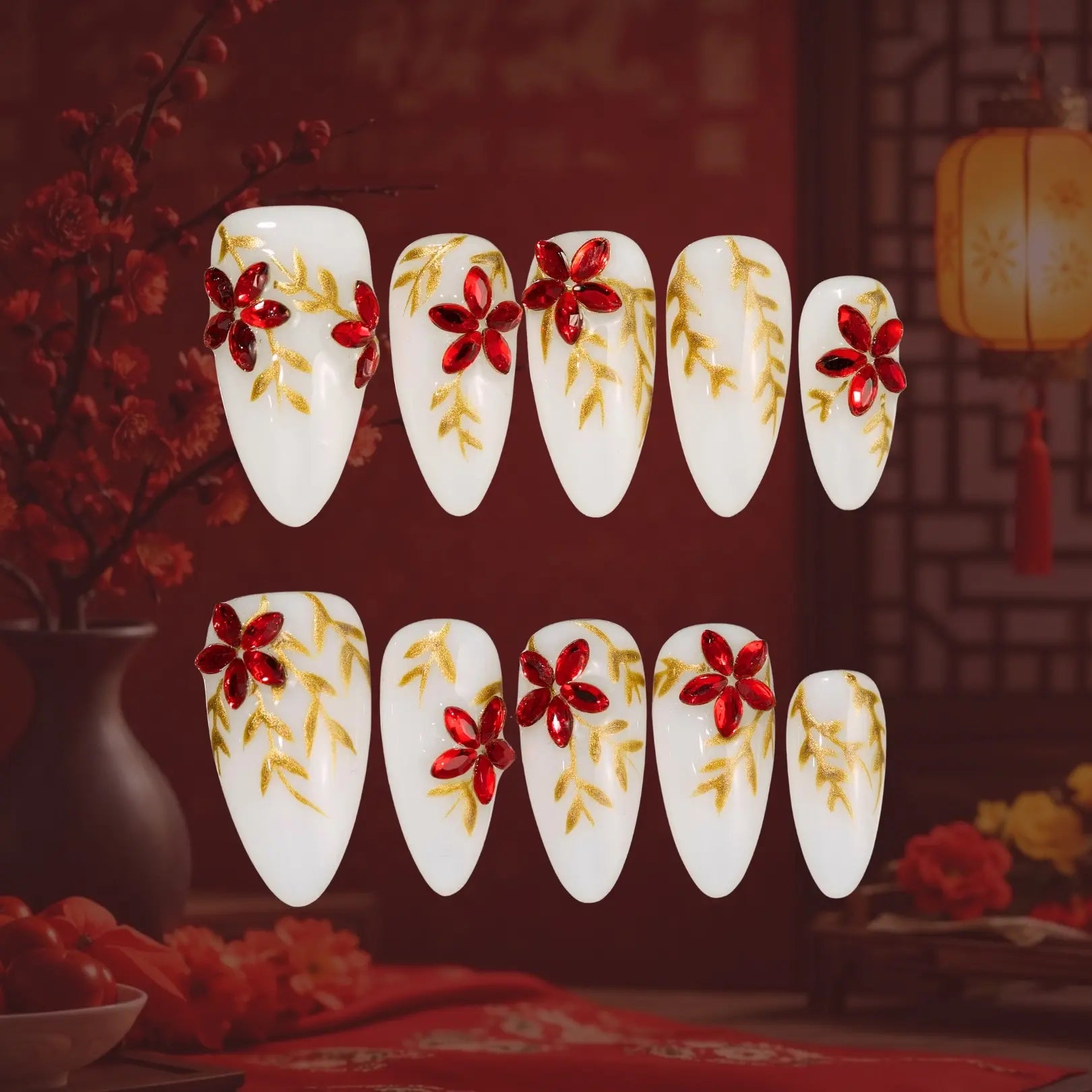 Jade_Fleur_-_ErsaNails_PressOnNails_1.webp