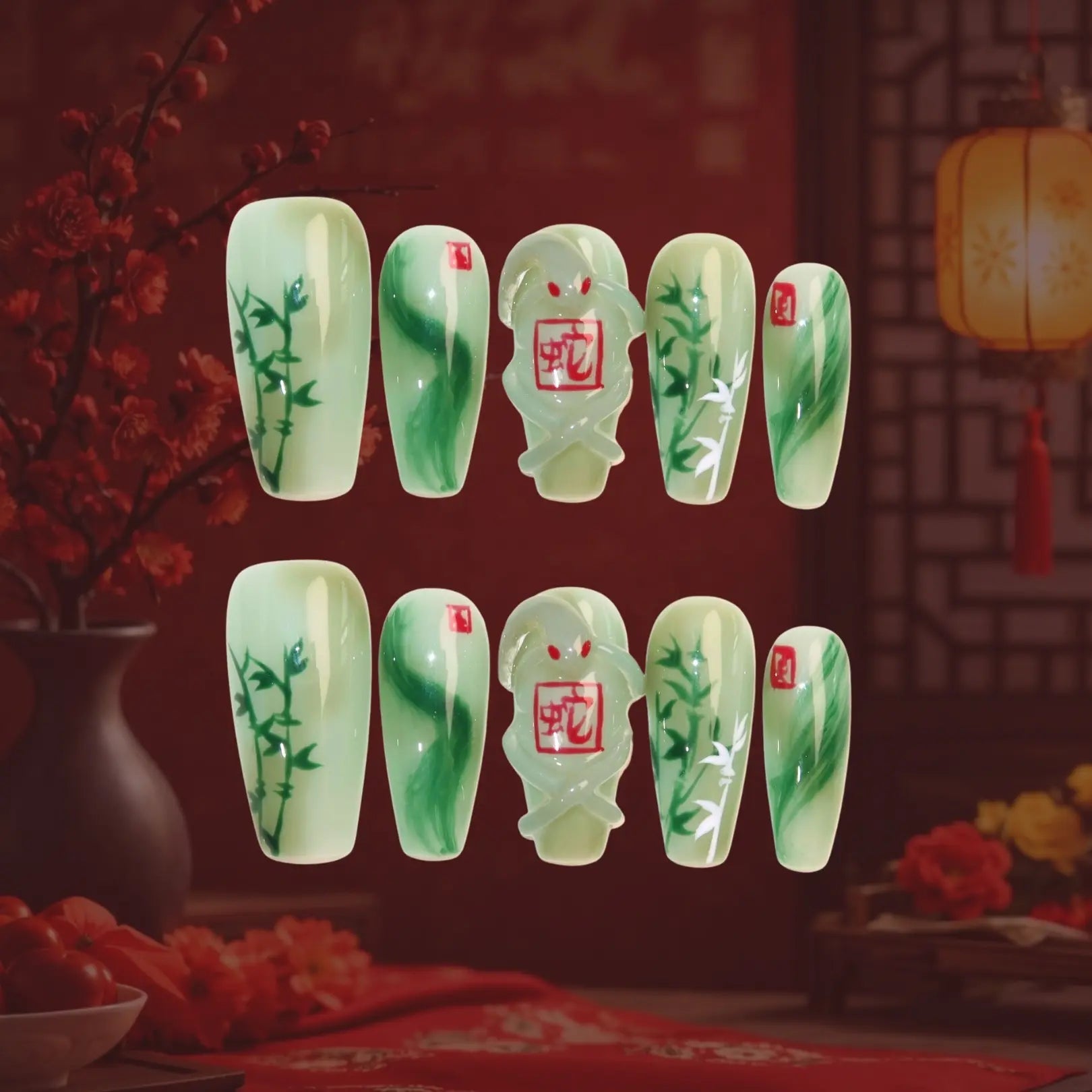 Jade_s_Embrace_-_ErsaNails_PressOnNails_1.webp