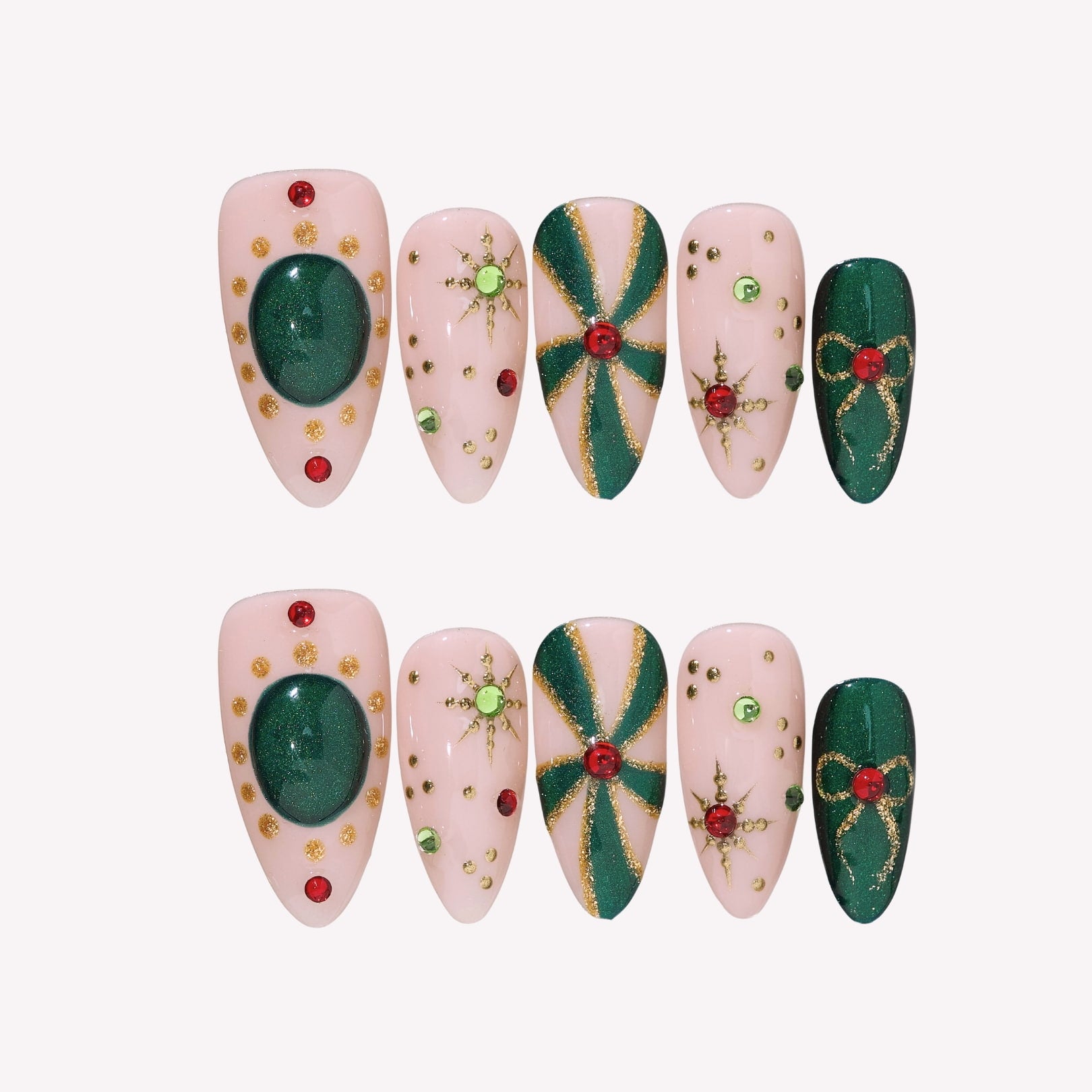 Jewels_Of_Light_-_ErsaNails_PressOnNails_0.jpg