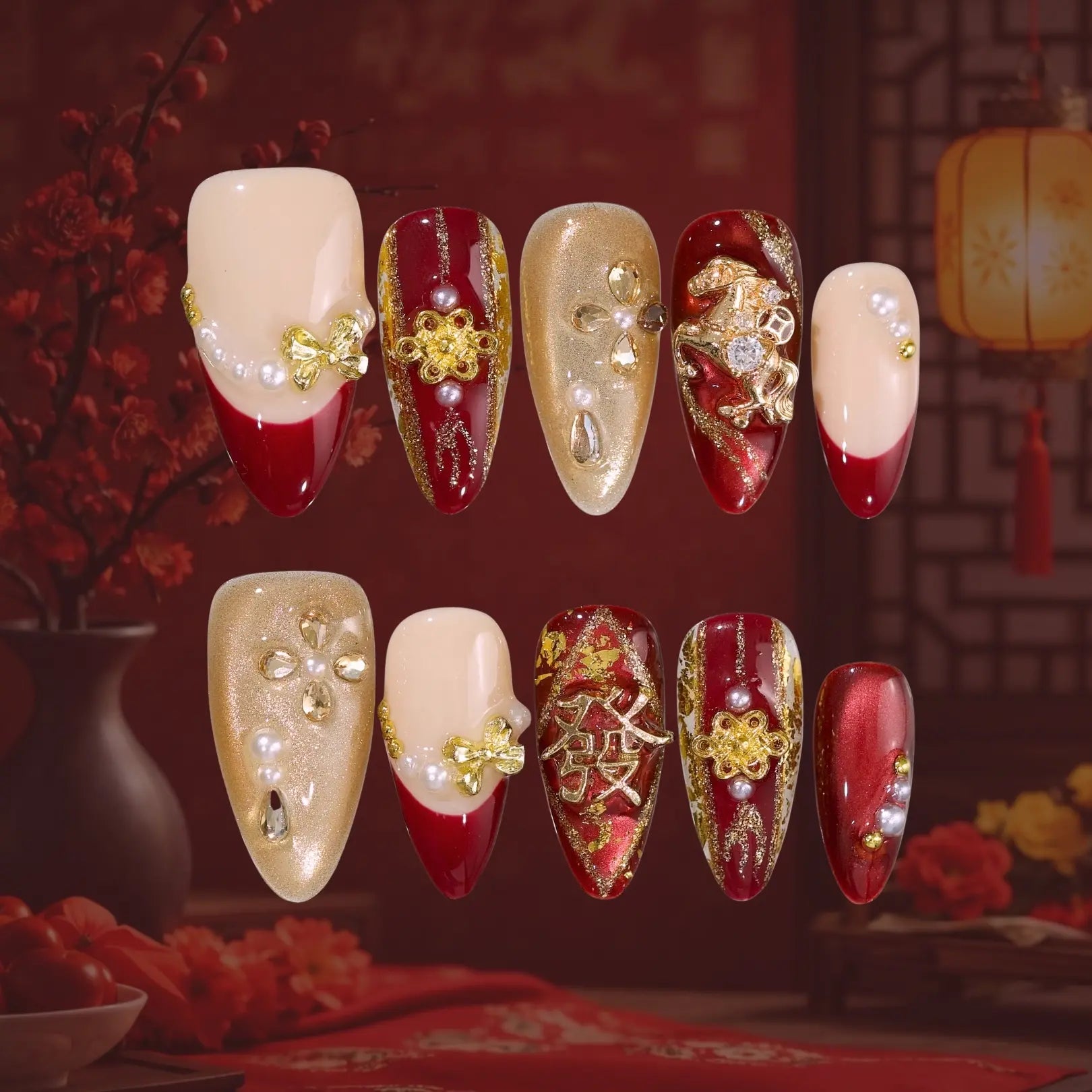 Kung_Hei_Fat_Choi_-_ErsaNails_PressOnNails_1.webp