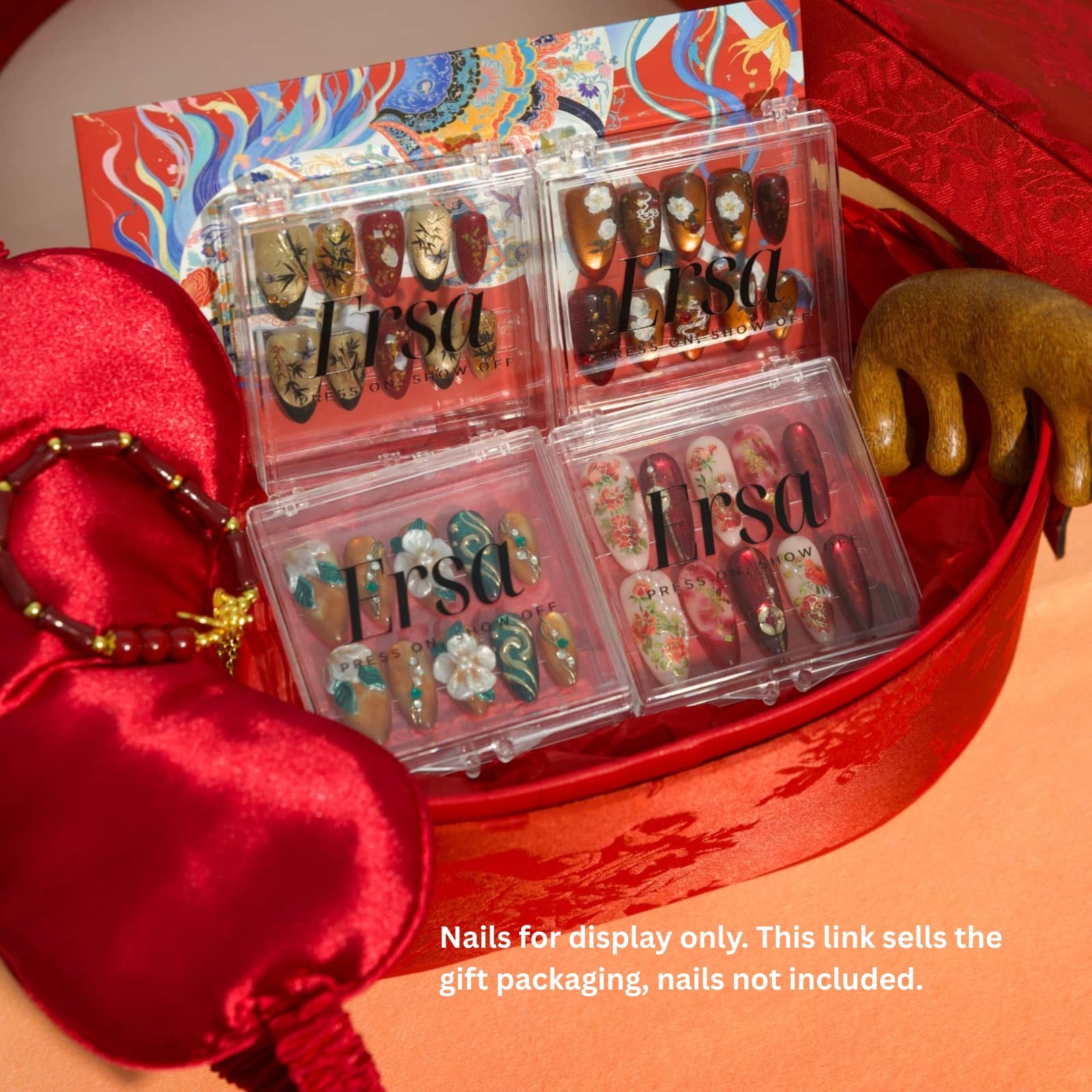 LNYgiftpackaging.jpg