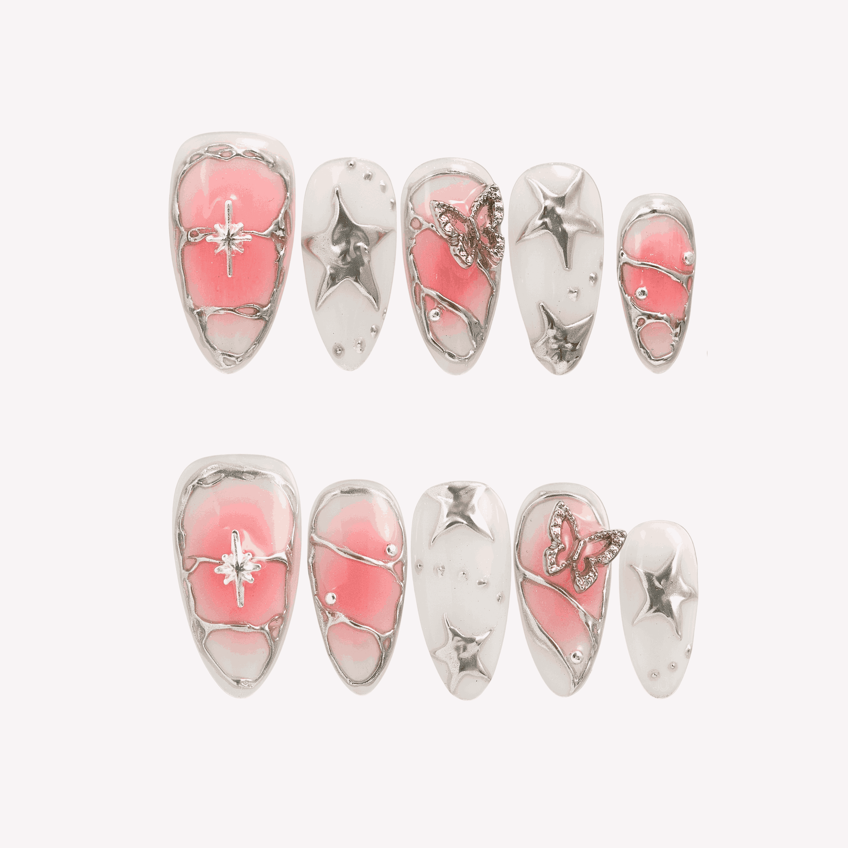 La_La_Love_-_ErsaNails_PressOnNails_1.png