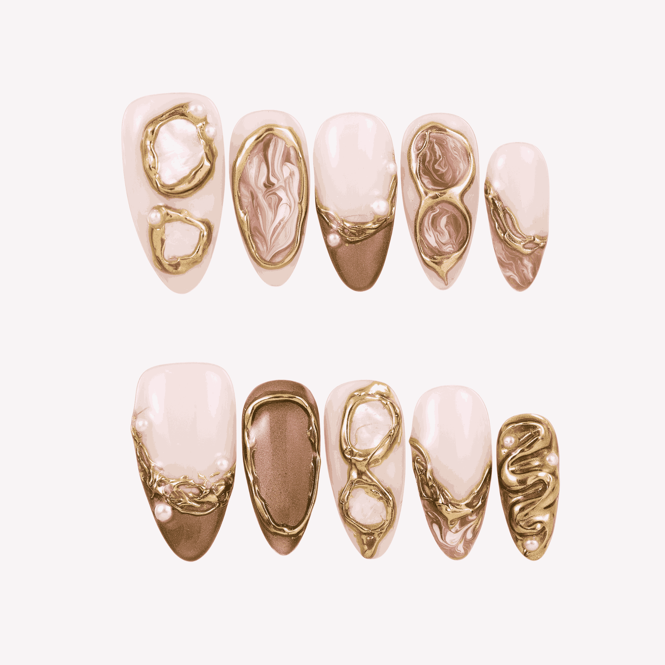 LastForever-ErsaNailsPressOnNails_1.png