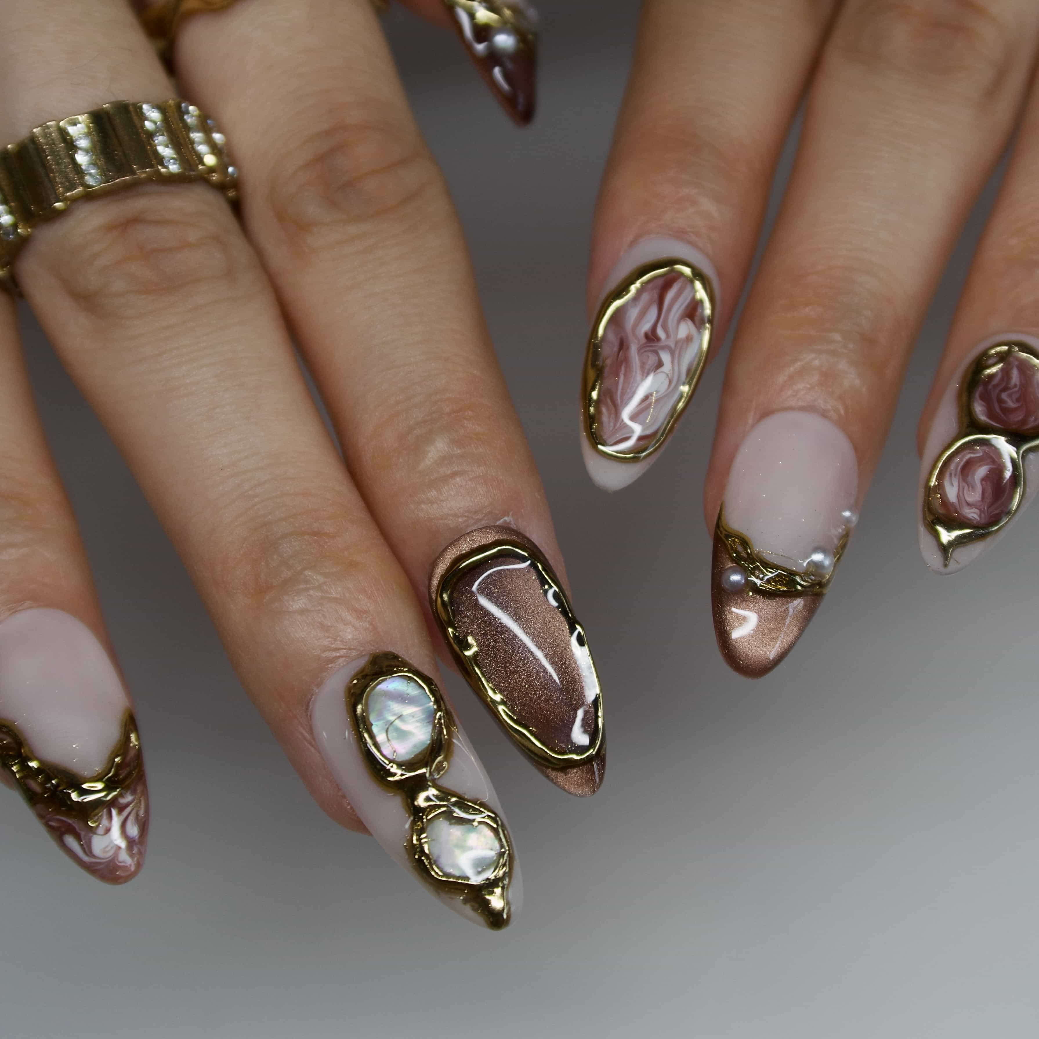 LastForever-ErsaNailsPressOnNails_3.jpg