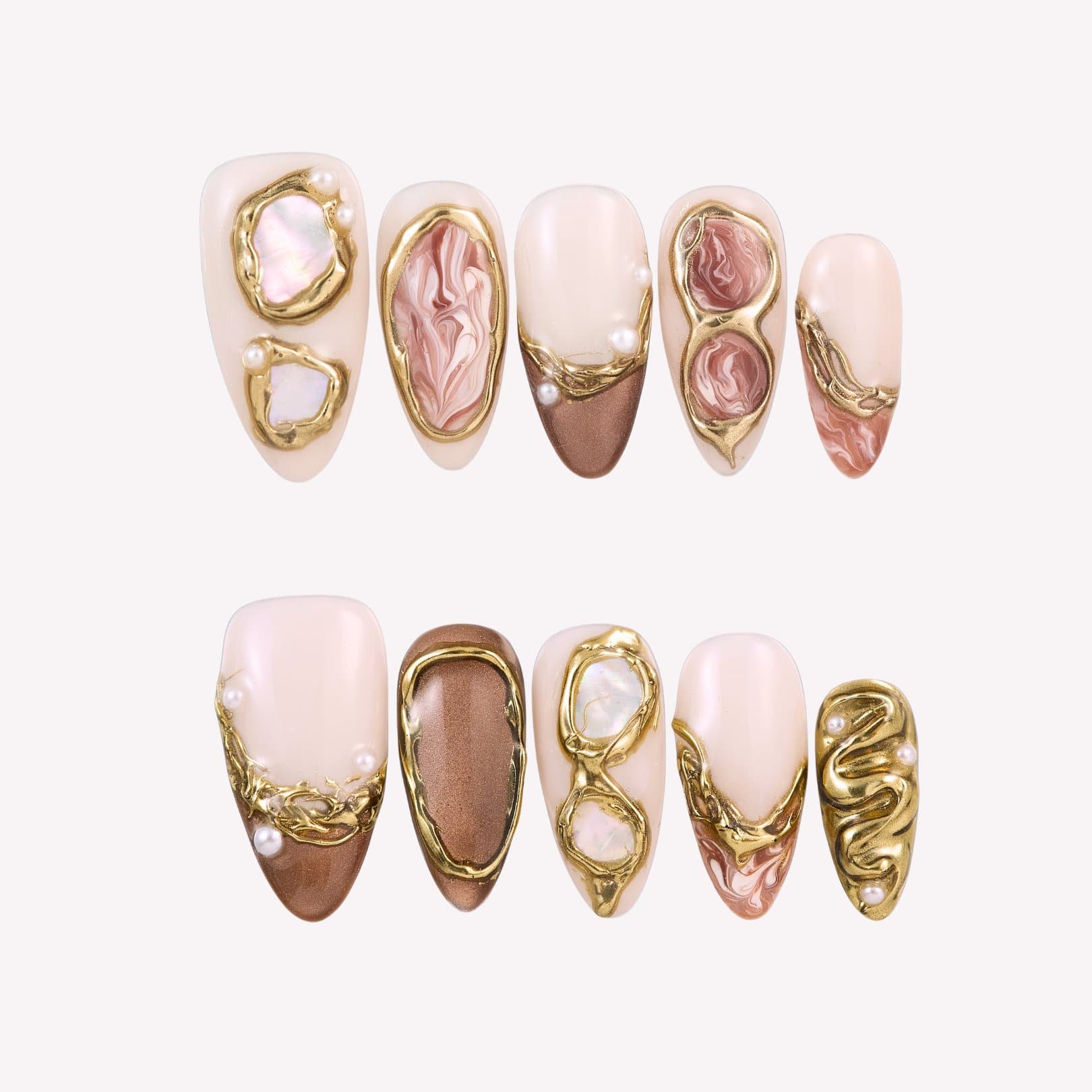 Last_Forever_-_ErsaNails_PressOnNails_01_bc831e49-288a-484e-9542-dd39de298209.jpg