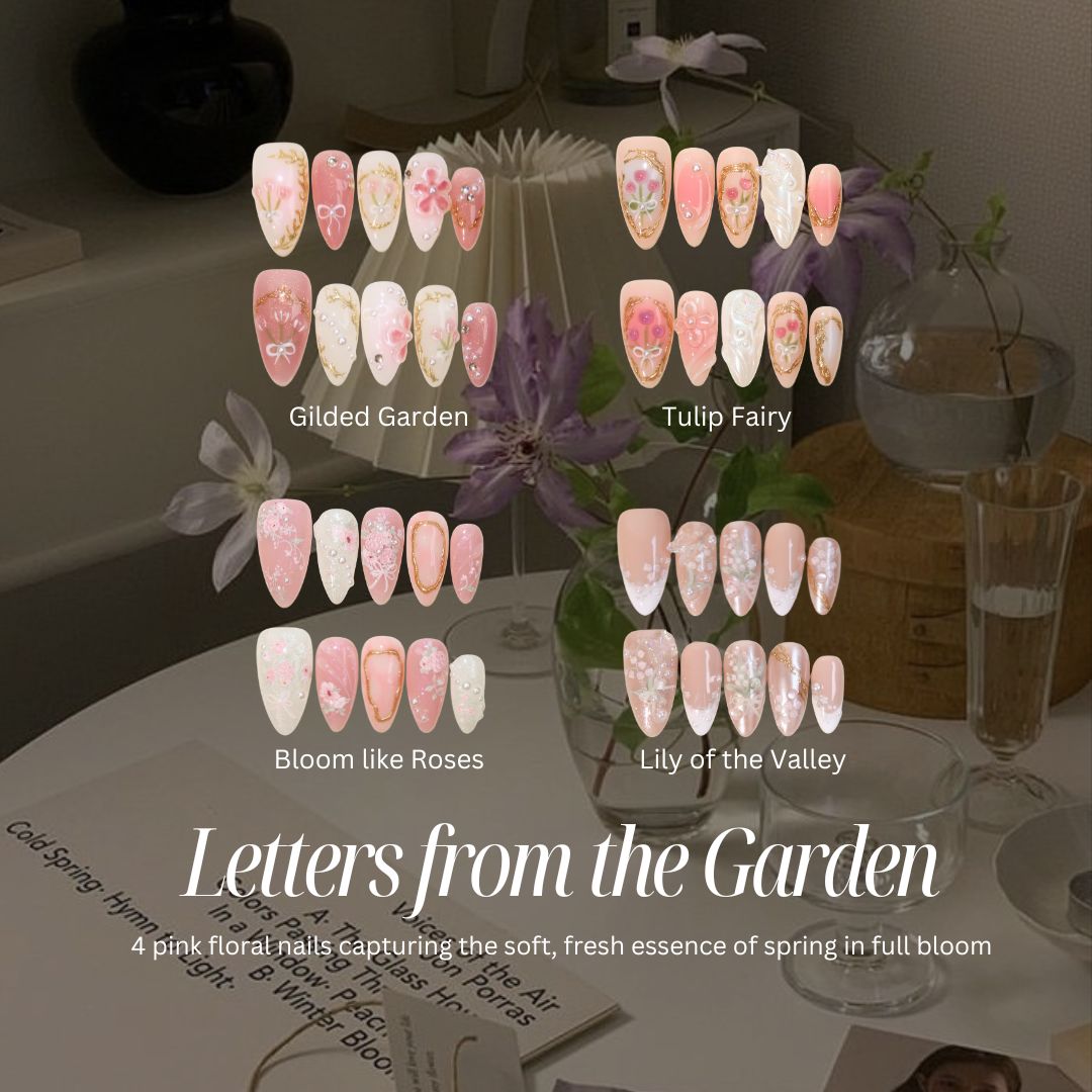 LettersfromtheGarden-ErsaNailsPressOnNailsBundle_1.jpg